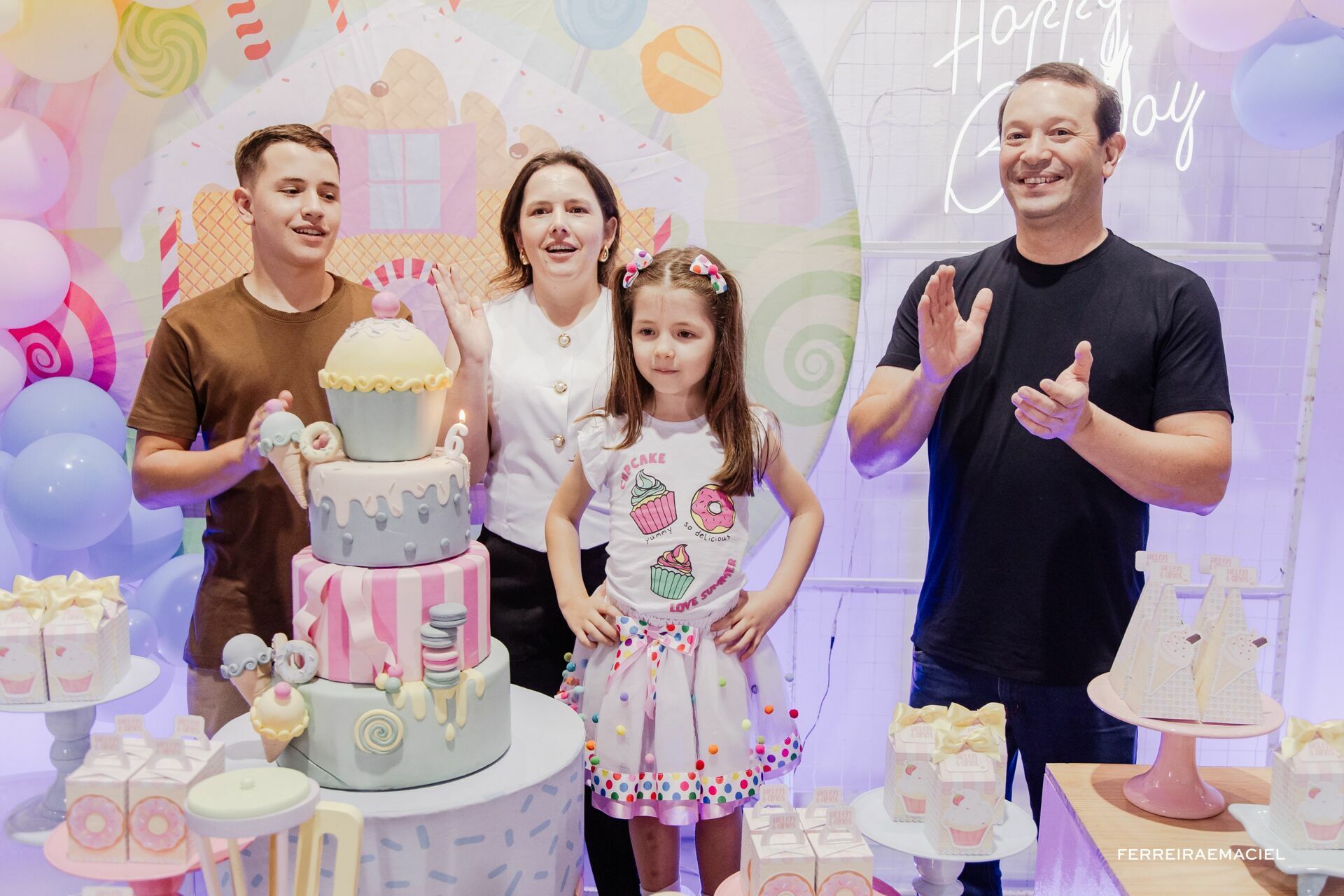 Foto Helen Foto Helen - Imagem 30