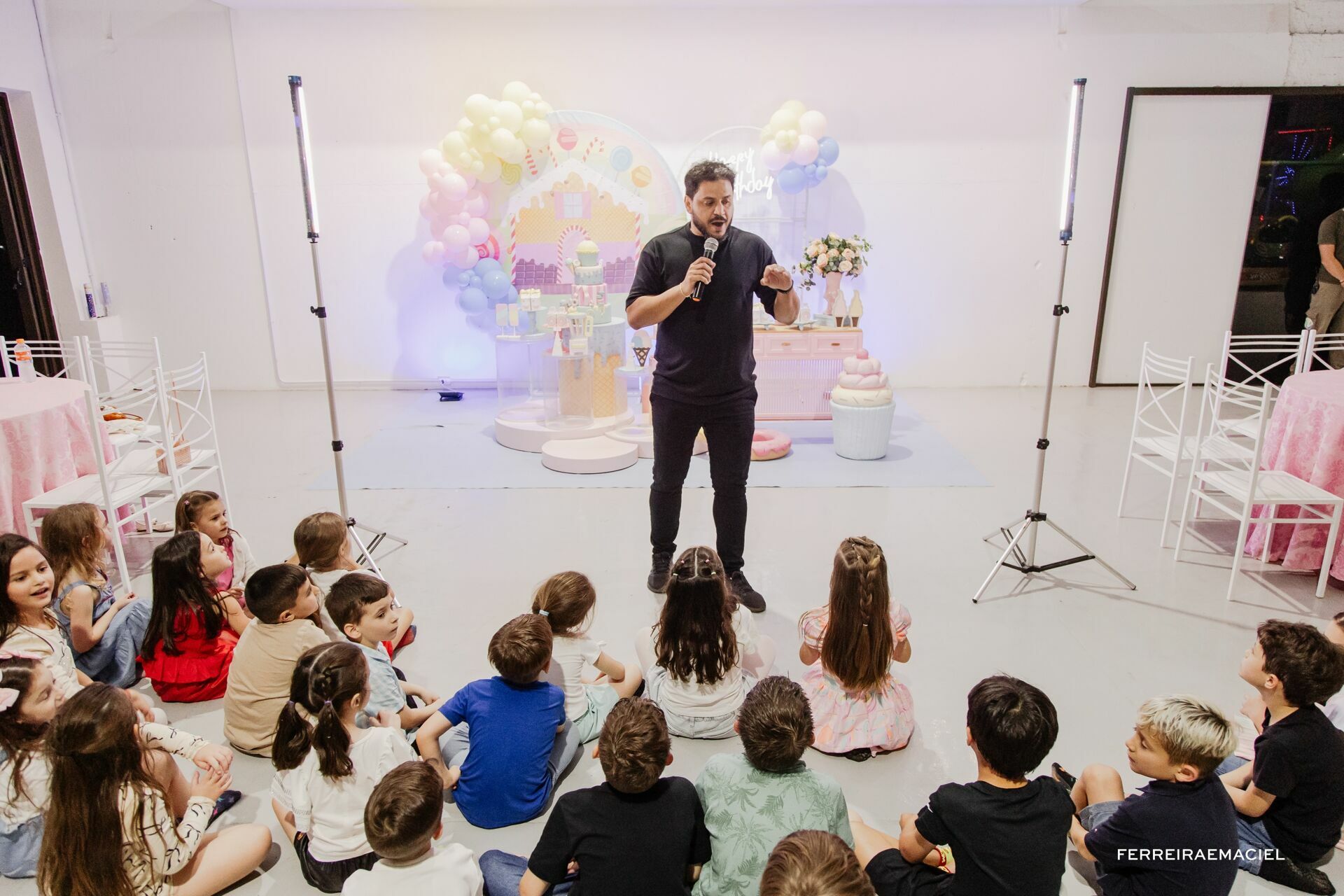 Foto Helen Foto Helen - Imagem 25