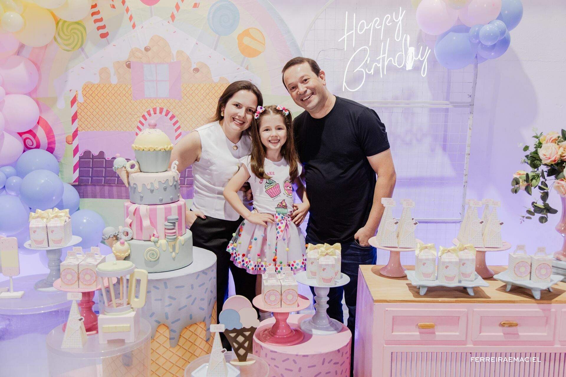 Foto Helen Foto Helen - Imagem 8