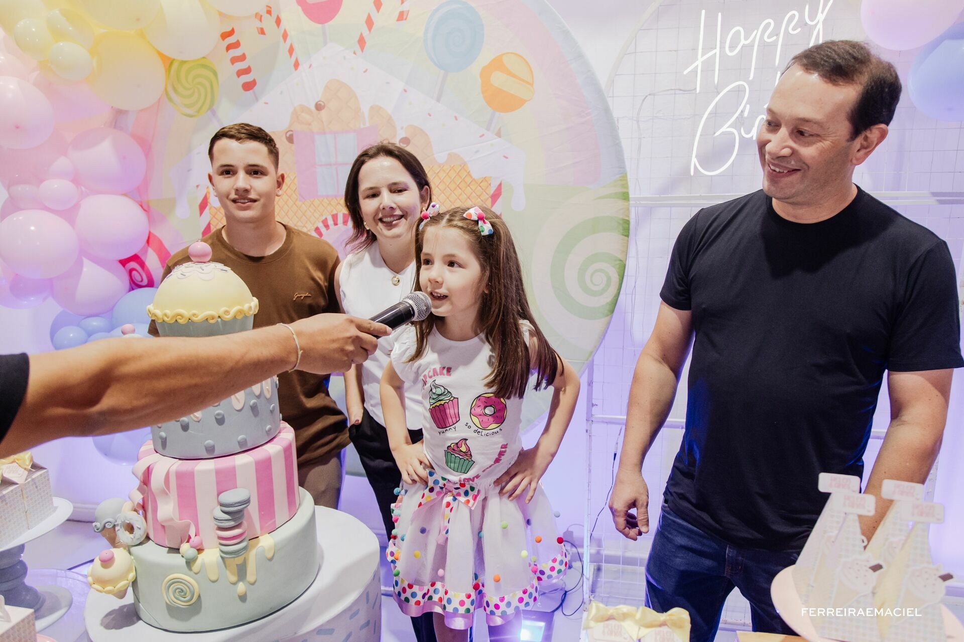 Foto Helen Foto Helen - Imagem 28