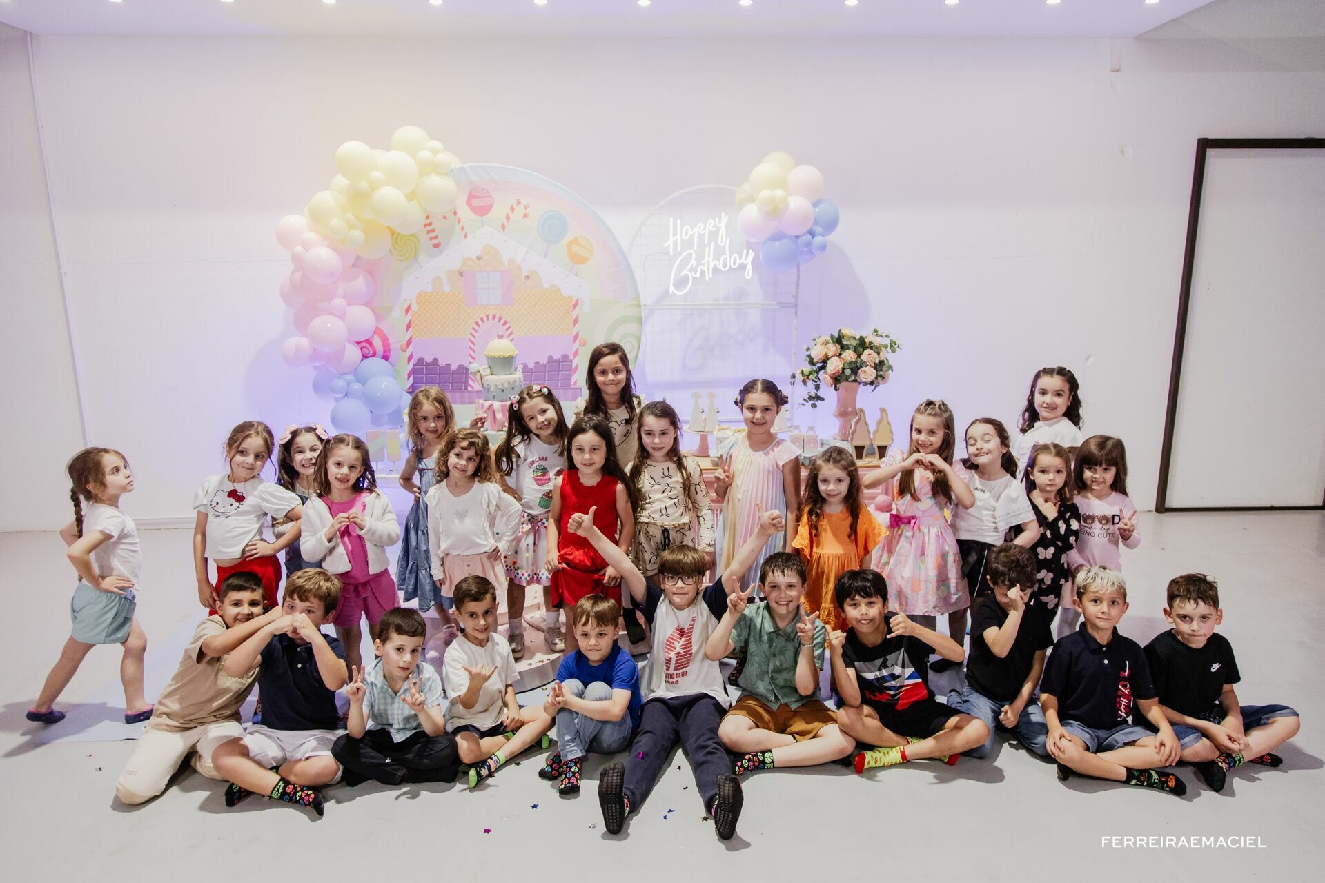 Foto Helen Foto Helen - Imagem 33