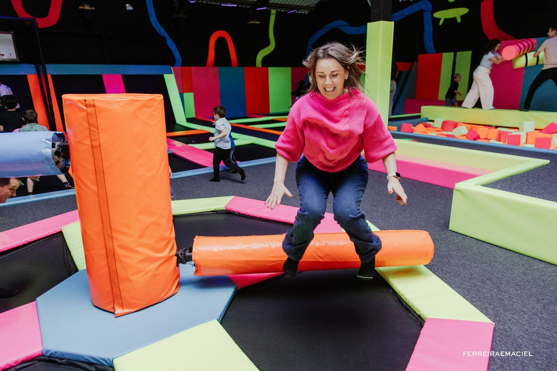 Foto Helen Foto Helen - Imagem 17