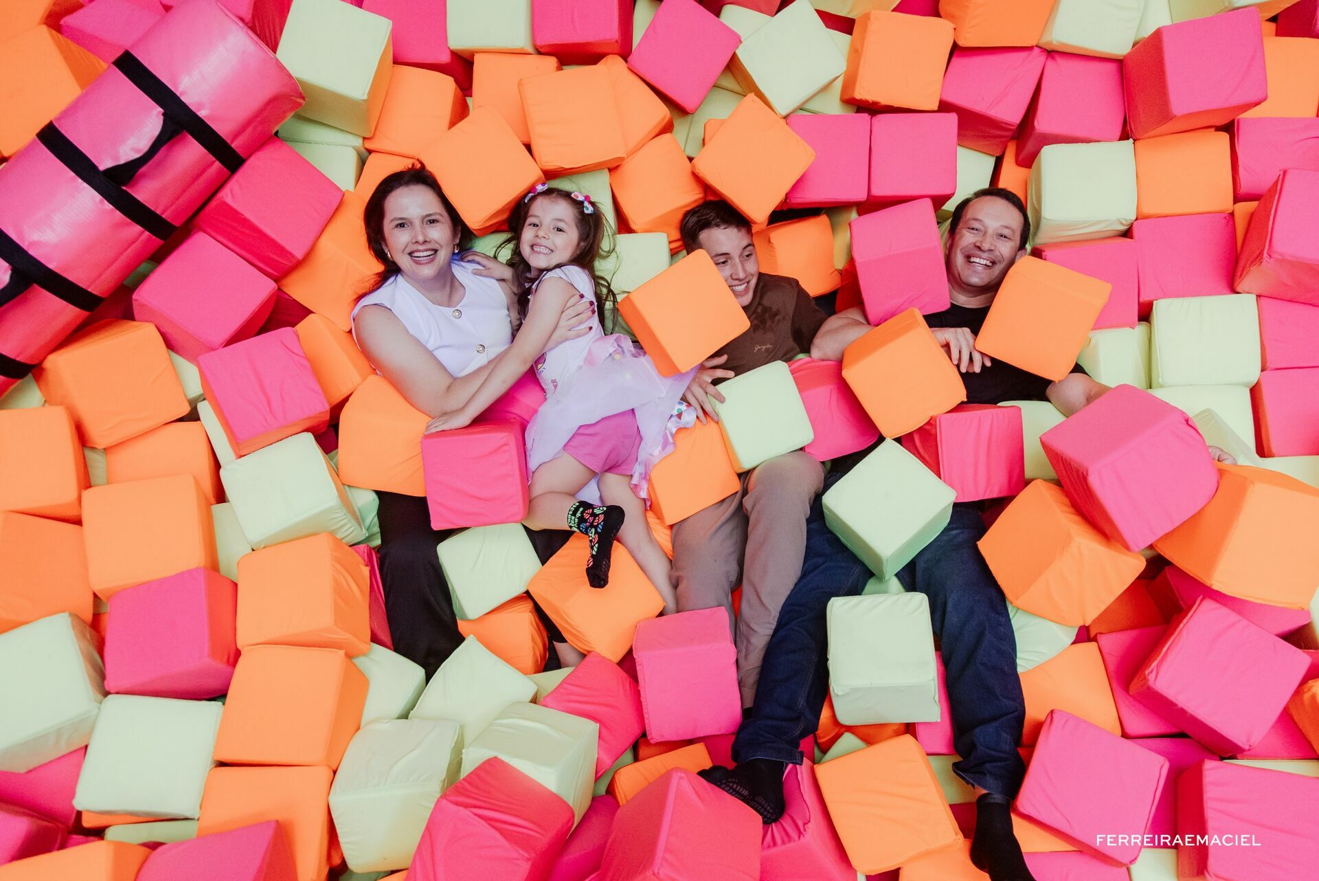 Foto Helen Foto Helen - Imagem 19