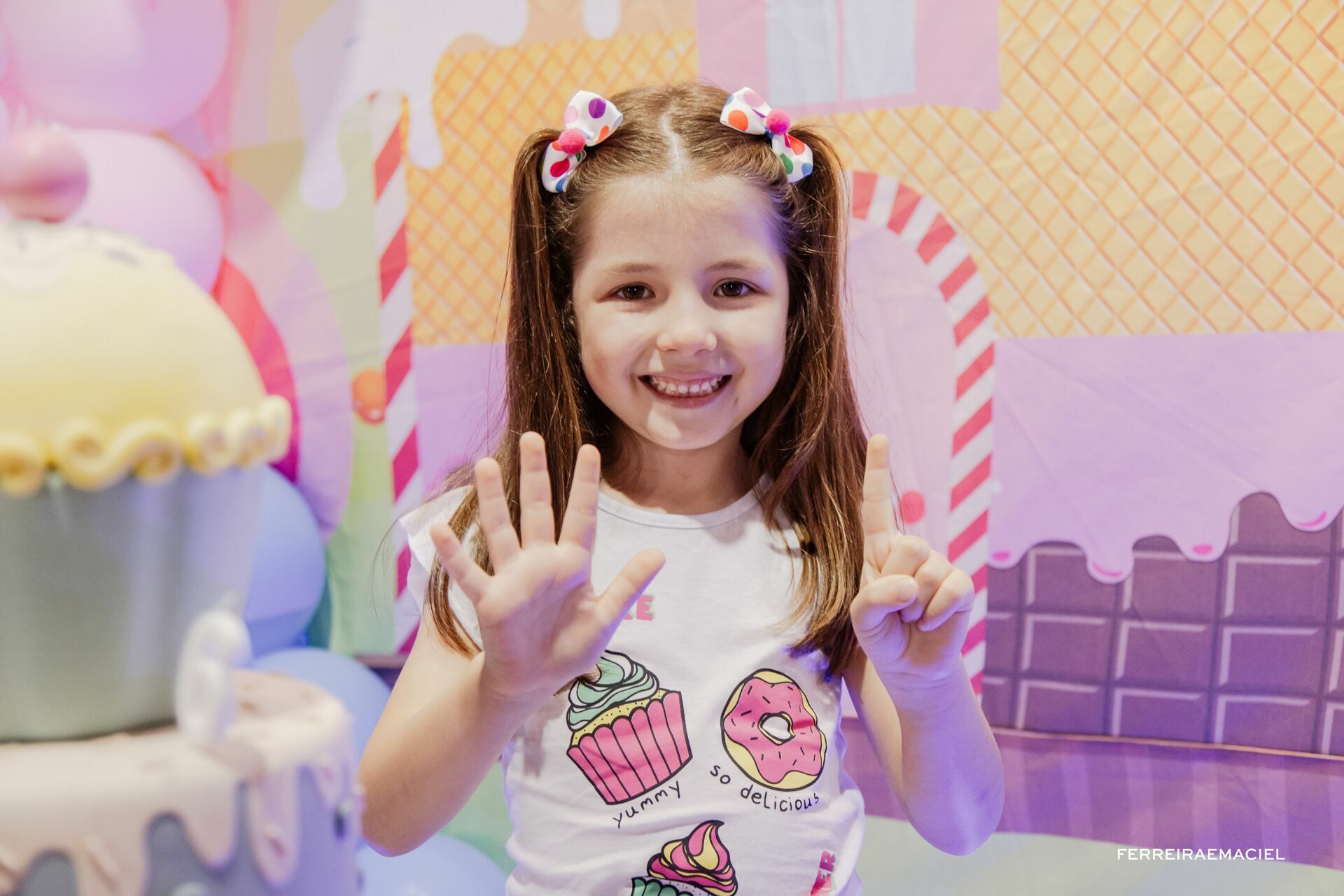 Foto Helen Foto Helen - Imagem 6