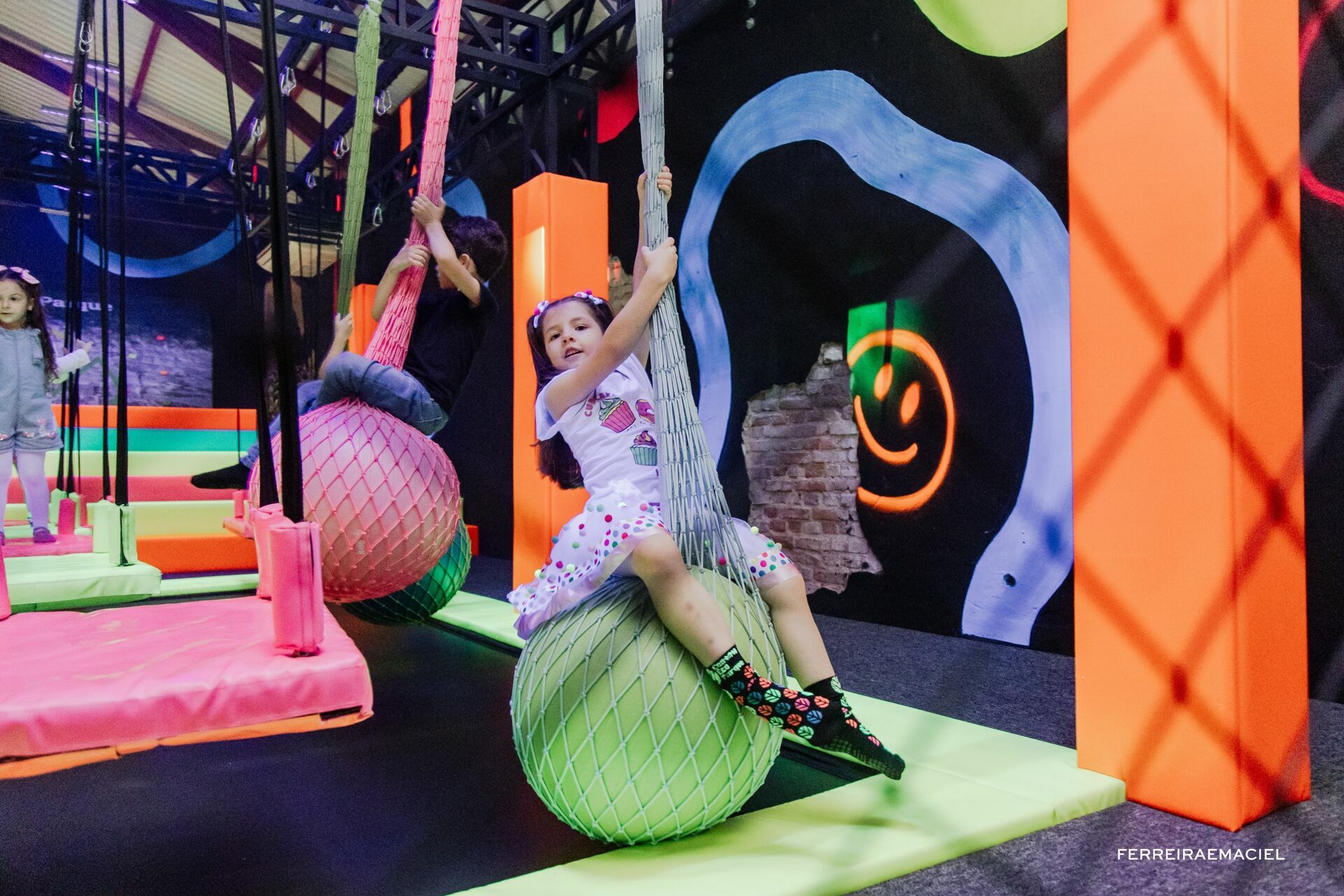 Foto Helen Foto Helen - Imagem 18