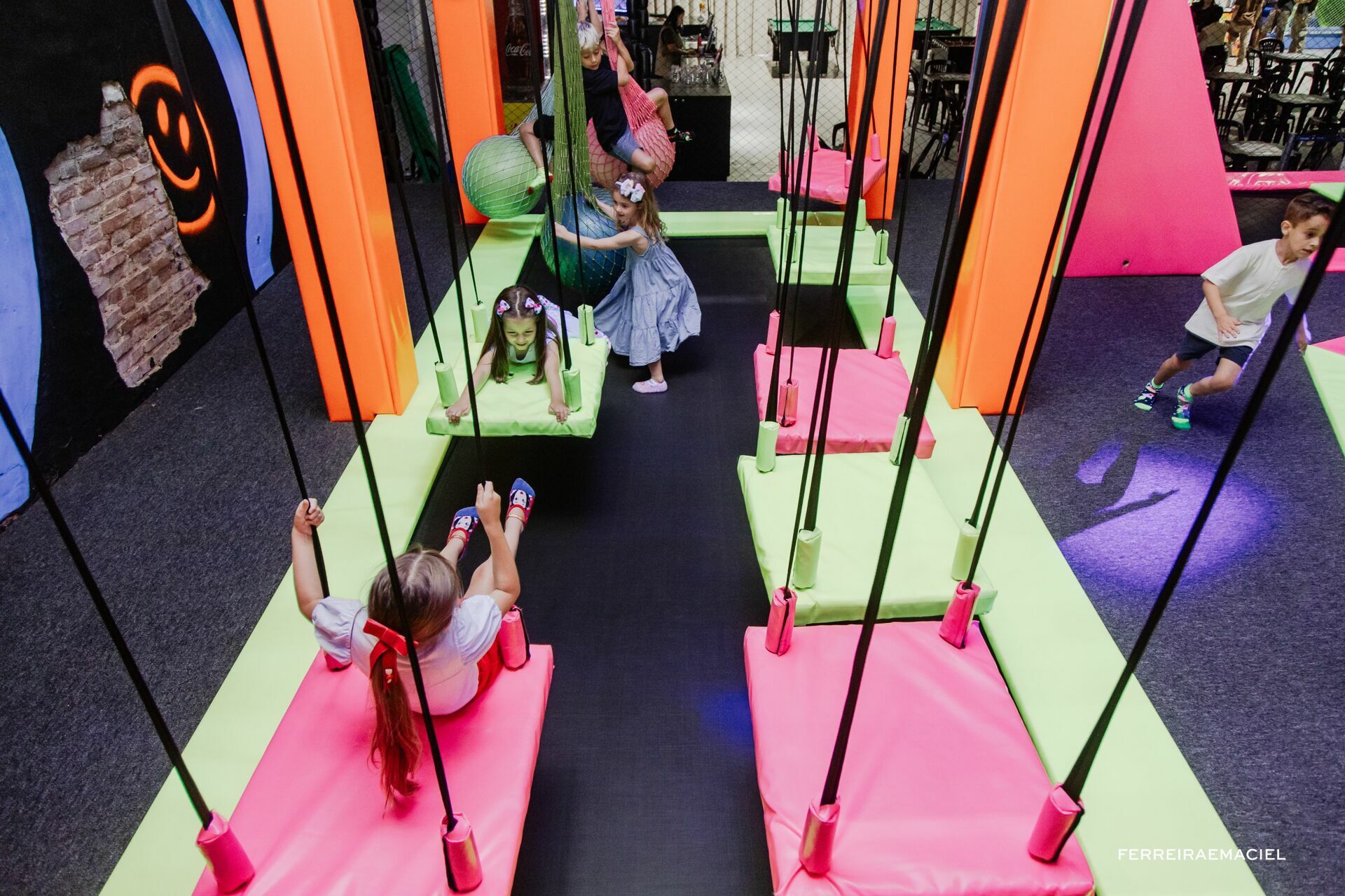 Foto Helen Foto Helen - Imagem 15