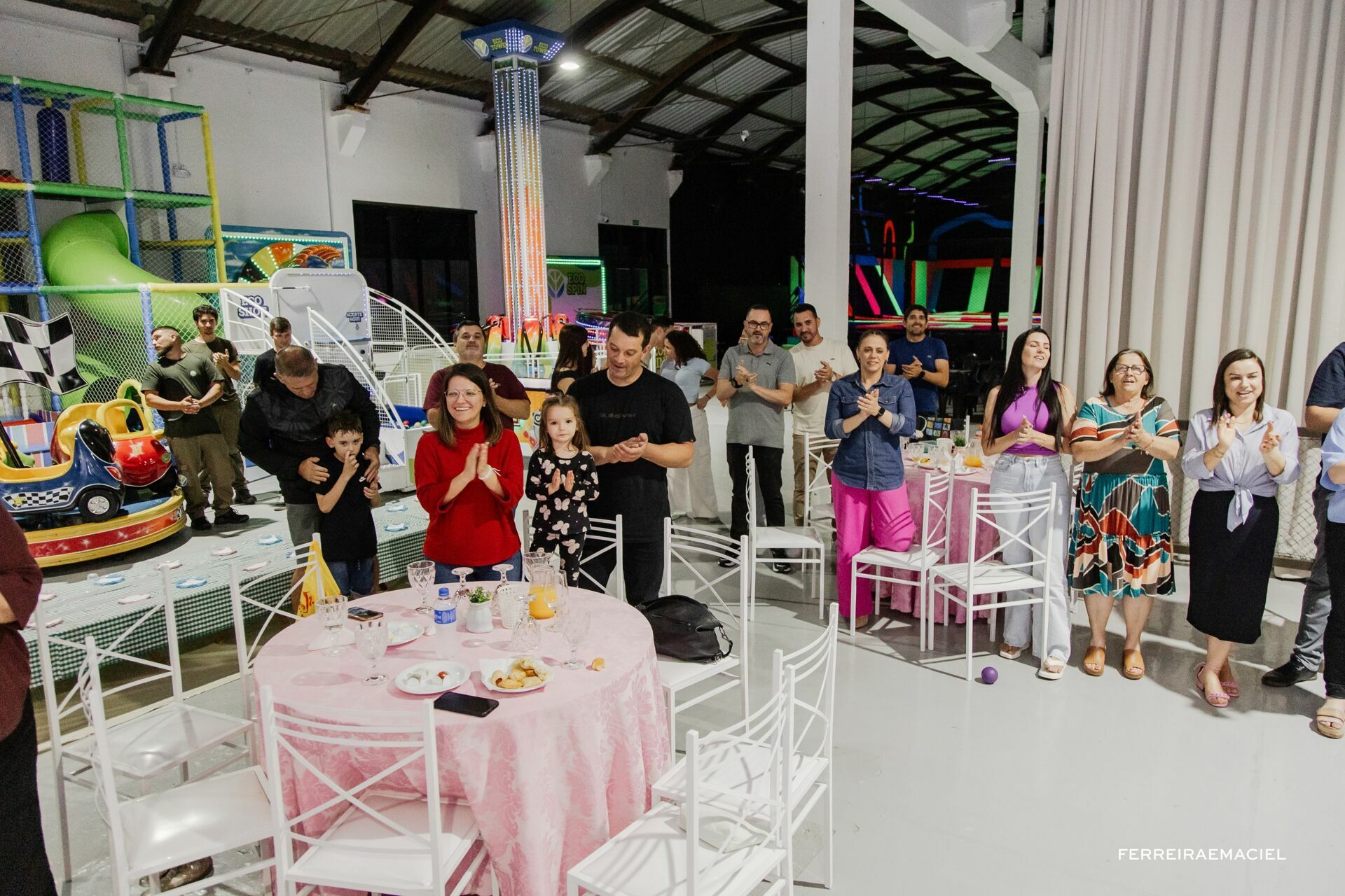 Foto Helen Foto Helen - Imagem 29