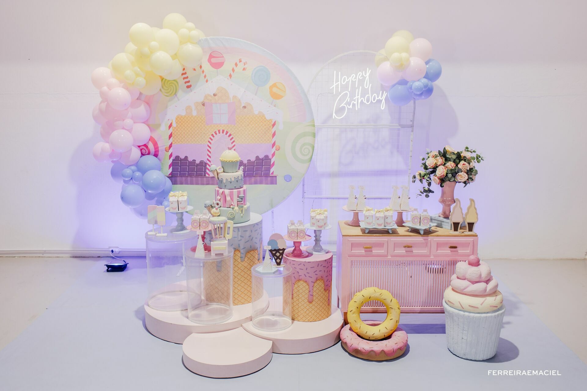 Foto Helen Foto Helen - Imagem 1