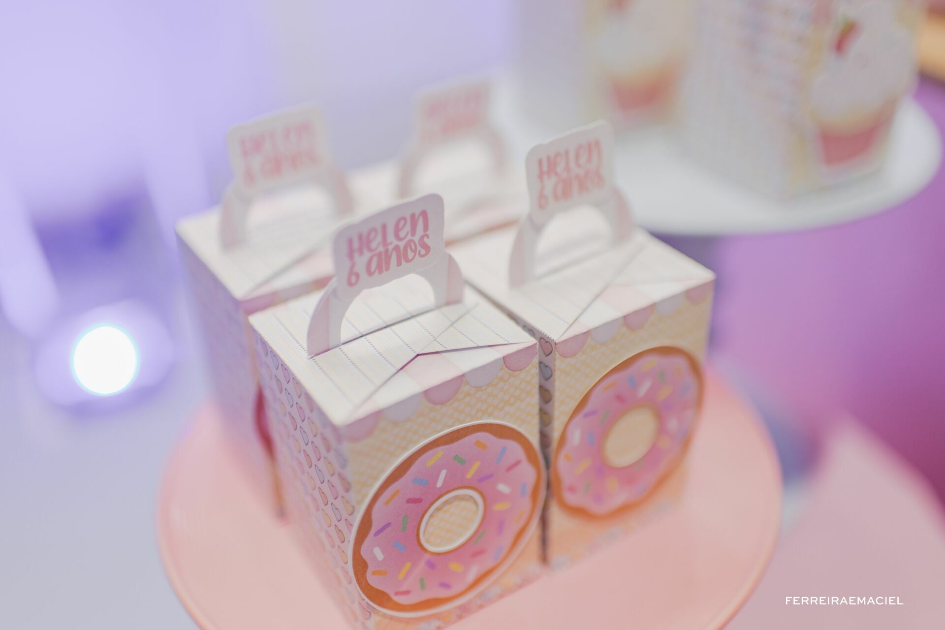 Foto Helen Foto Helen - Imagem 3