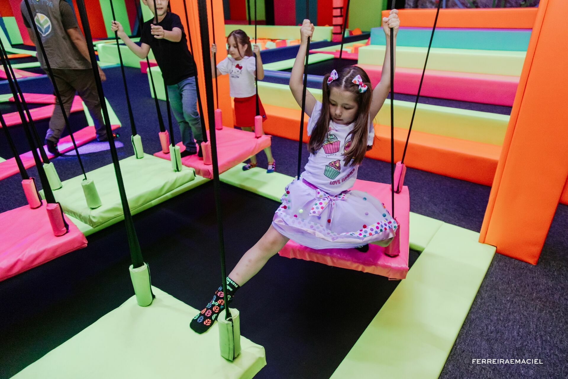 Foto Helen Foto Helen - Imagem 14