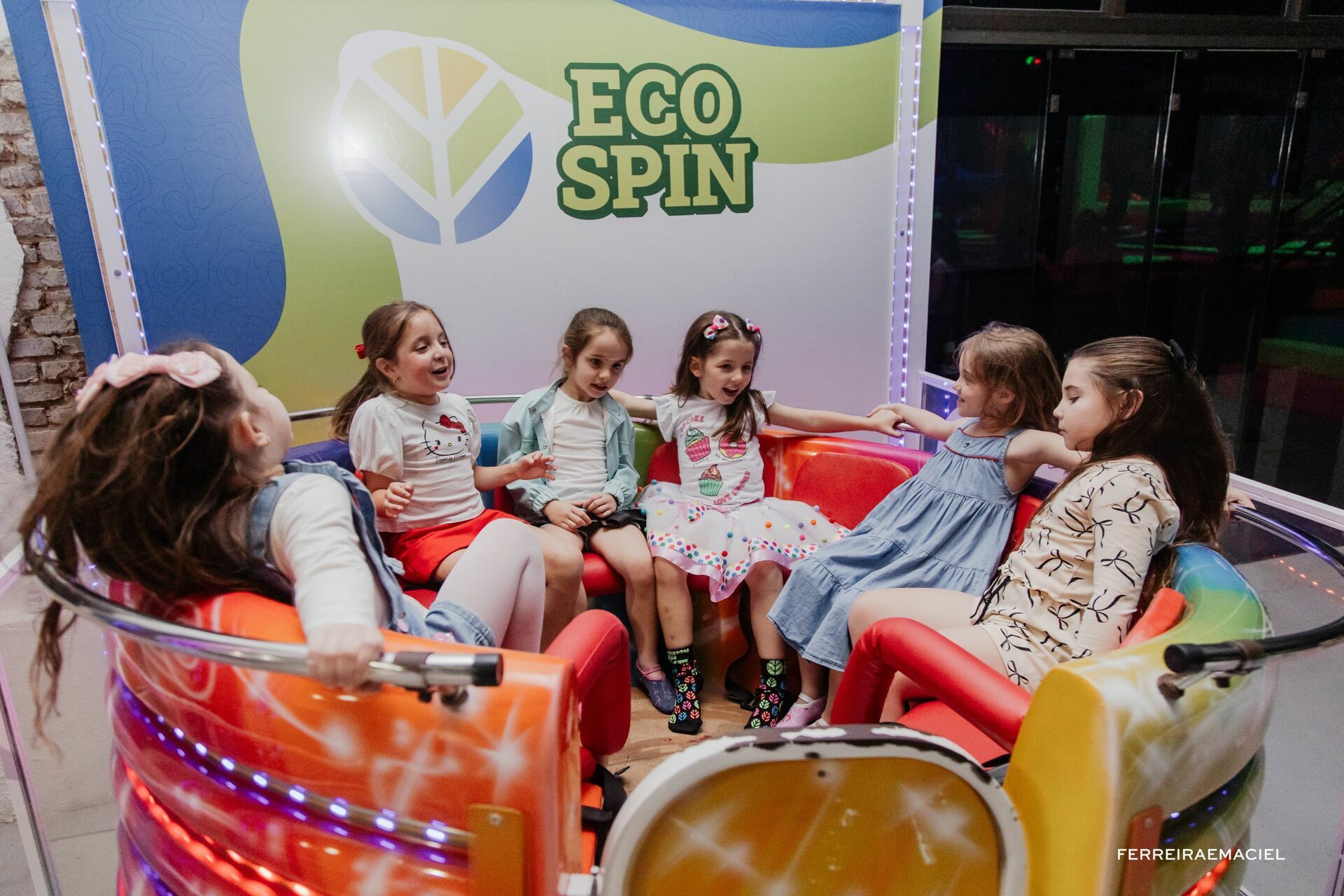 Foto Helen Foto Helen - Imagem 22