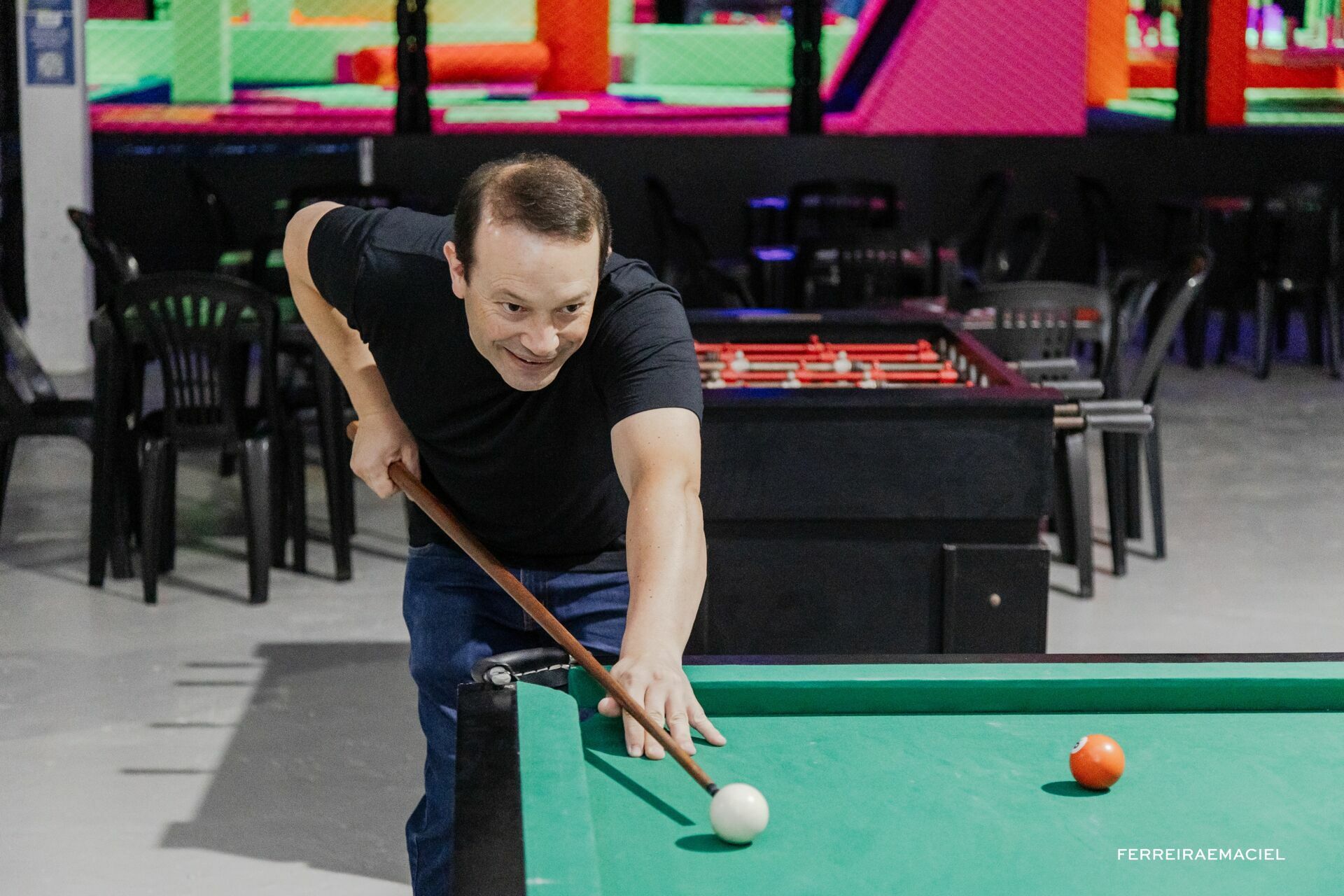 Foto Helen Foto Helen - Imagem 23