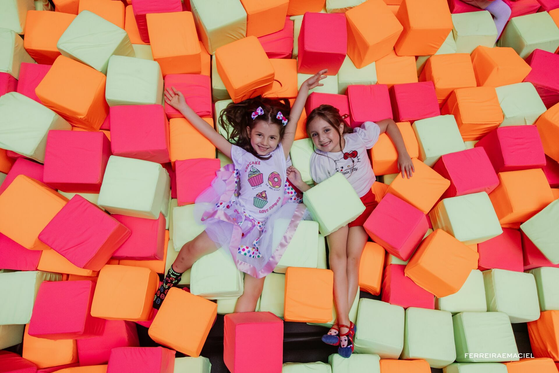 Foto Helen Foto Helen - Imagem 16