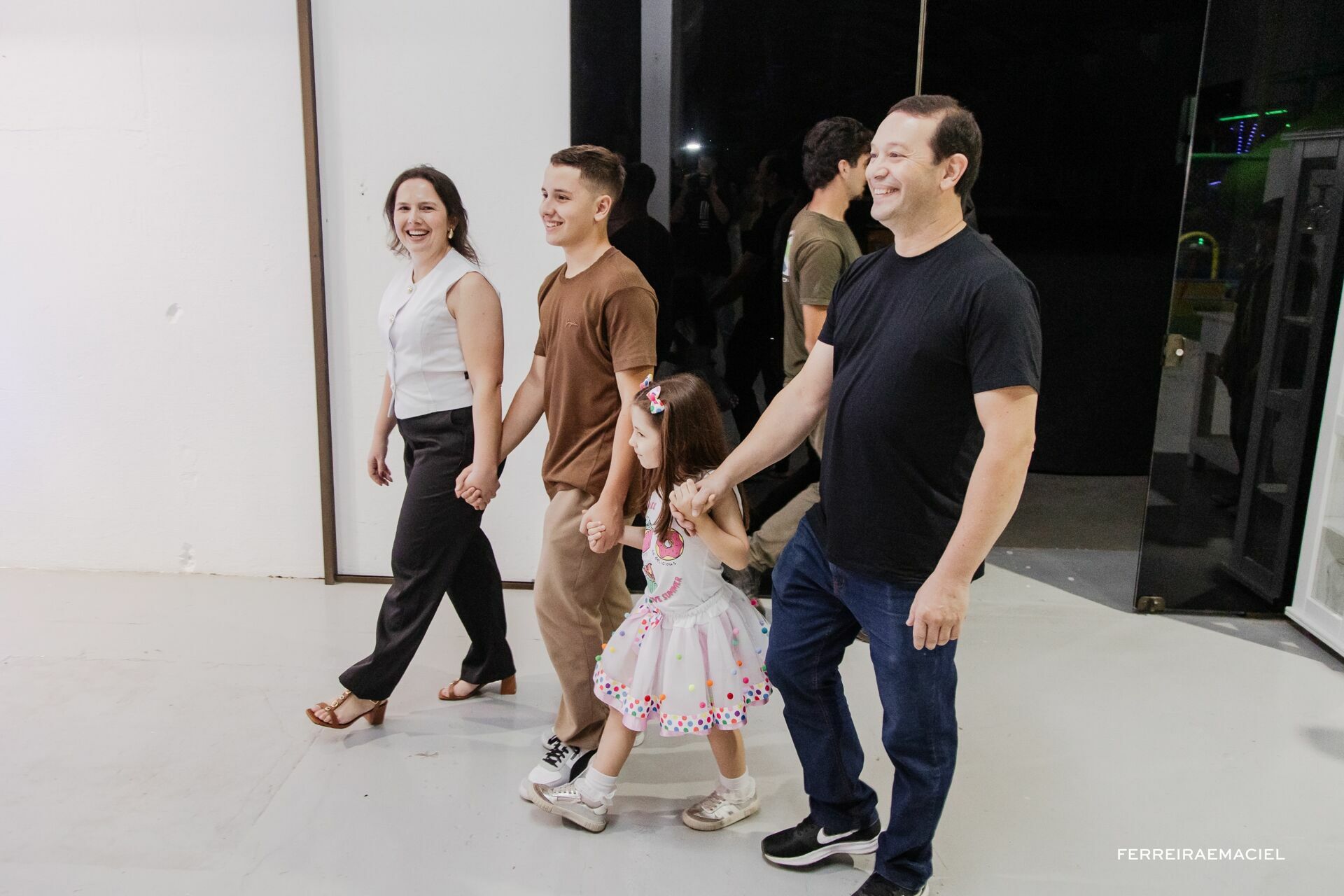 Foto Helen Foto Helen - Imagem 26