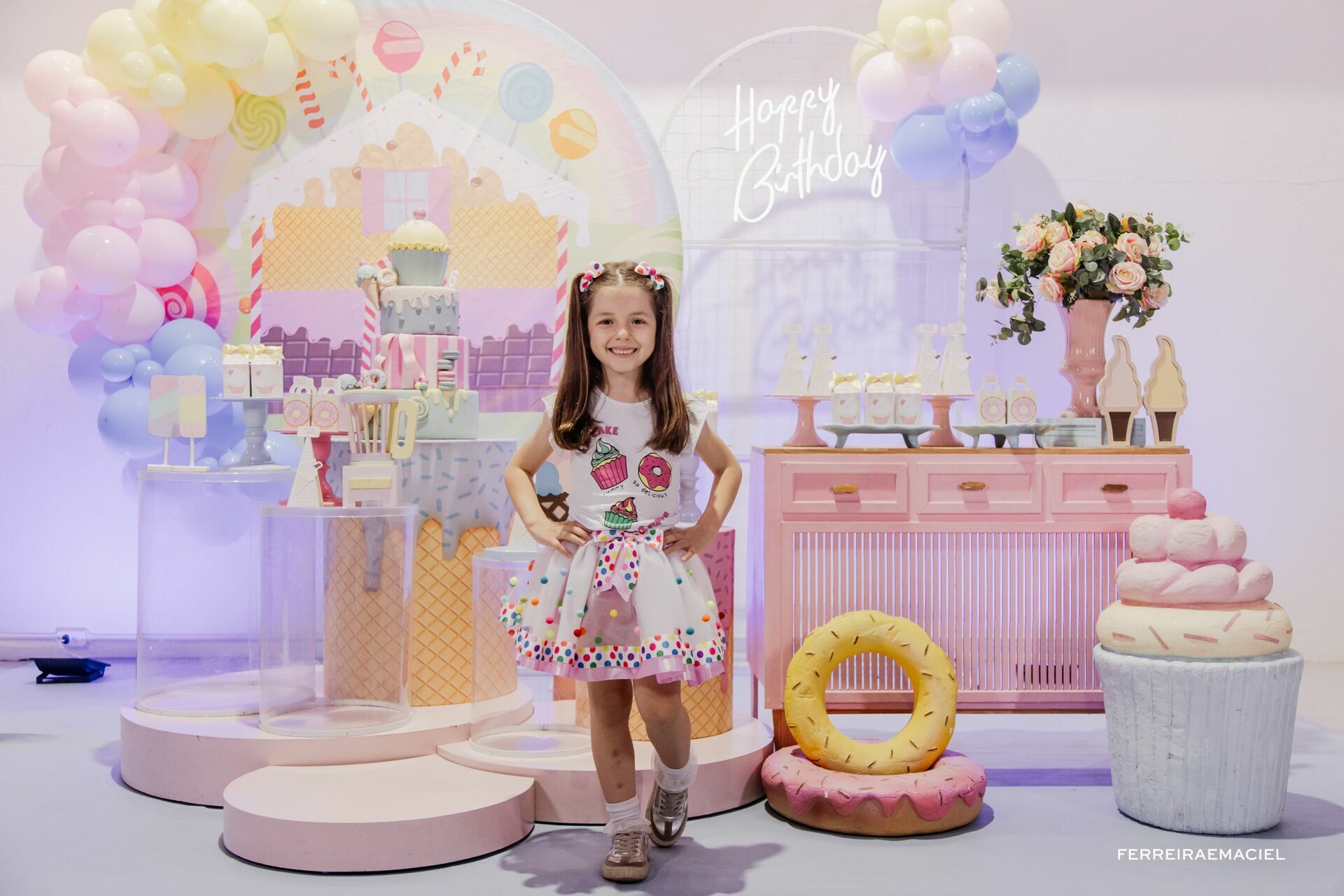 Foto Helen Foto Helen - Imagem 4