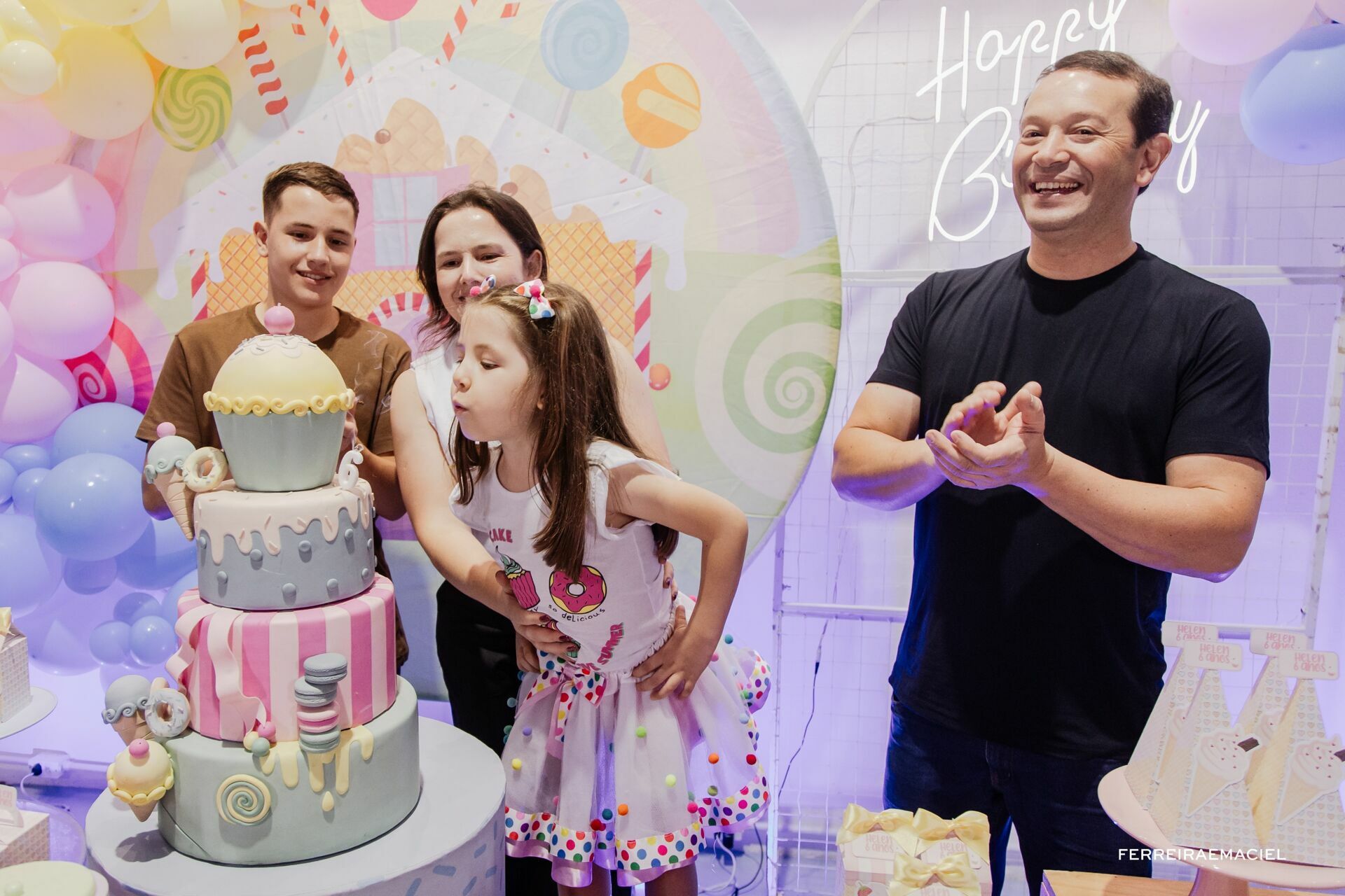 Foto Helen Foto Helen - Imagem 31