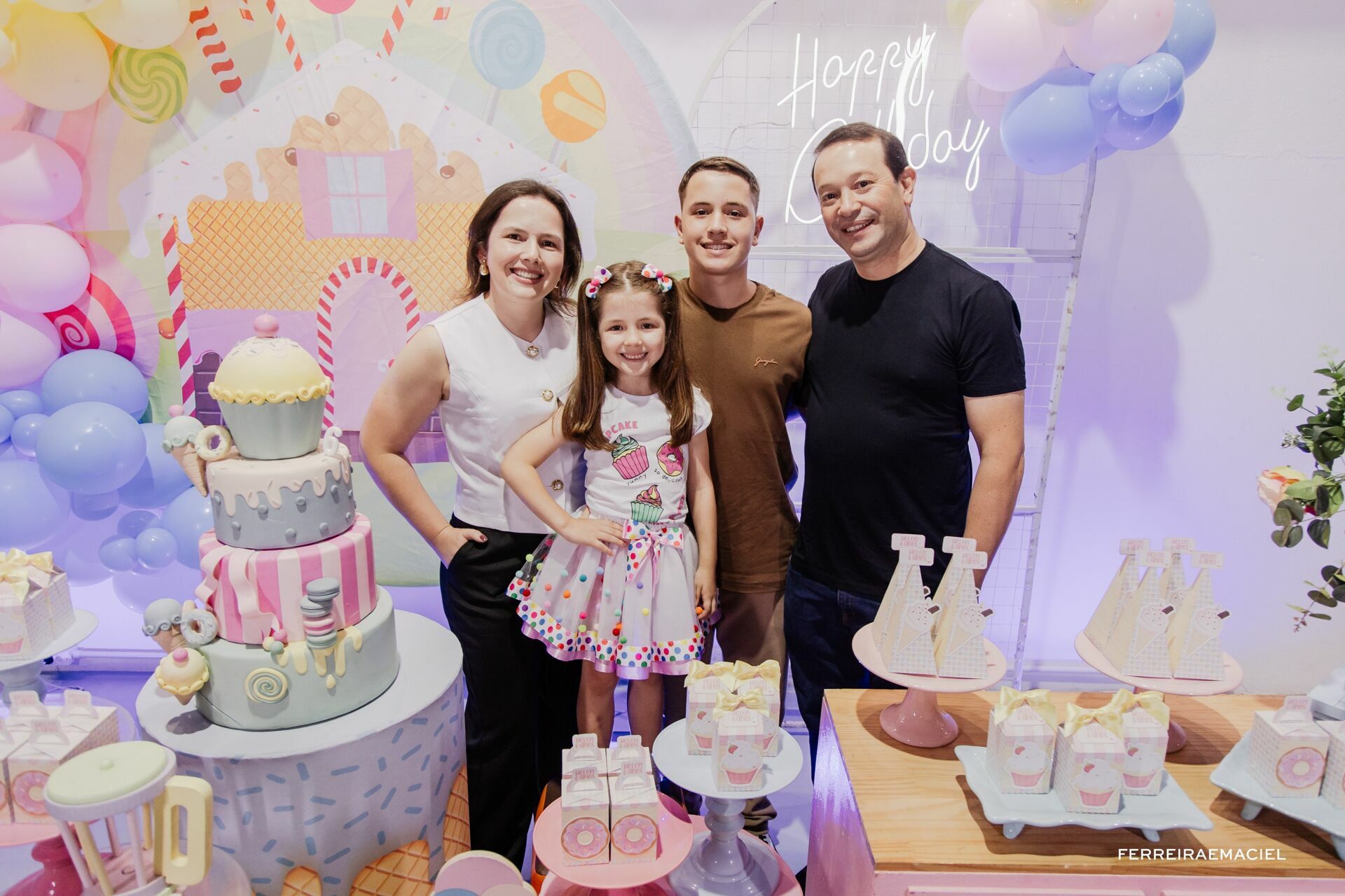 Foto Helen Foto Helen - Imagem 7