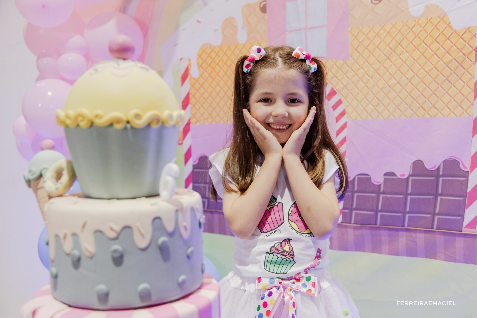 Foto Helen Foto Helen - Imagem 5