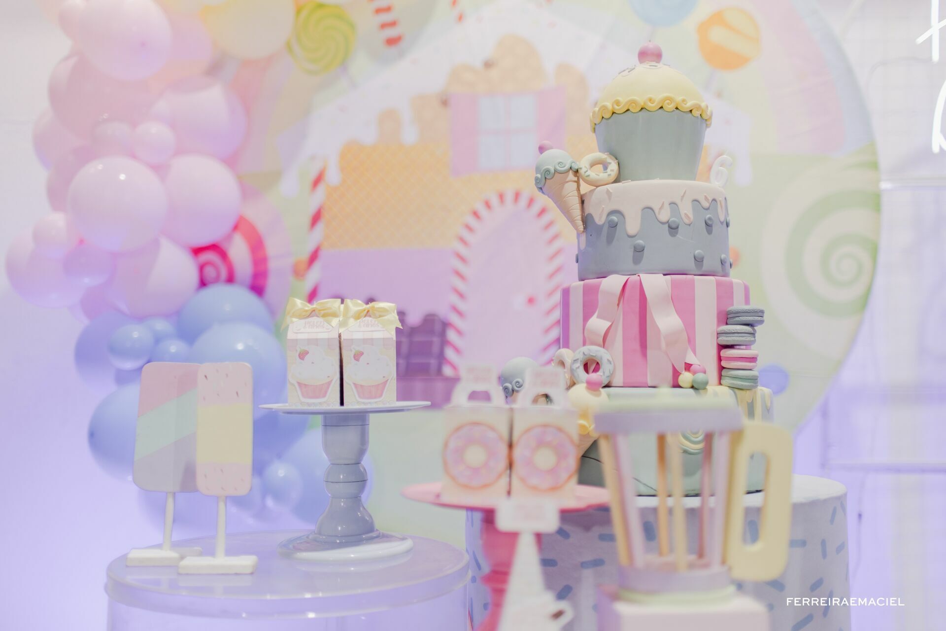 Foto Helen Foto Helen - Imagem 0