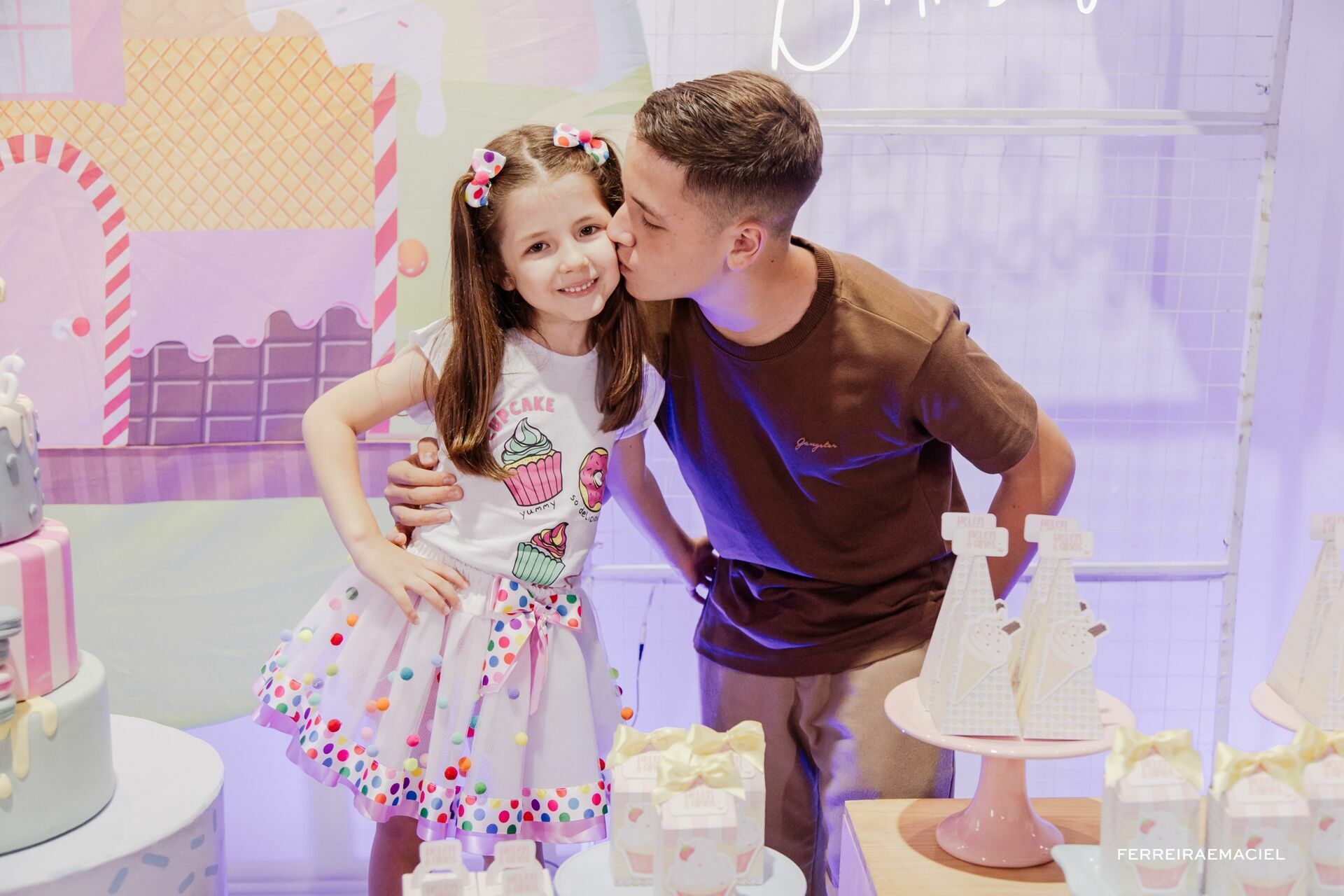 Foto Helen Foto Helen - Imagem 11