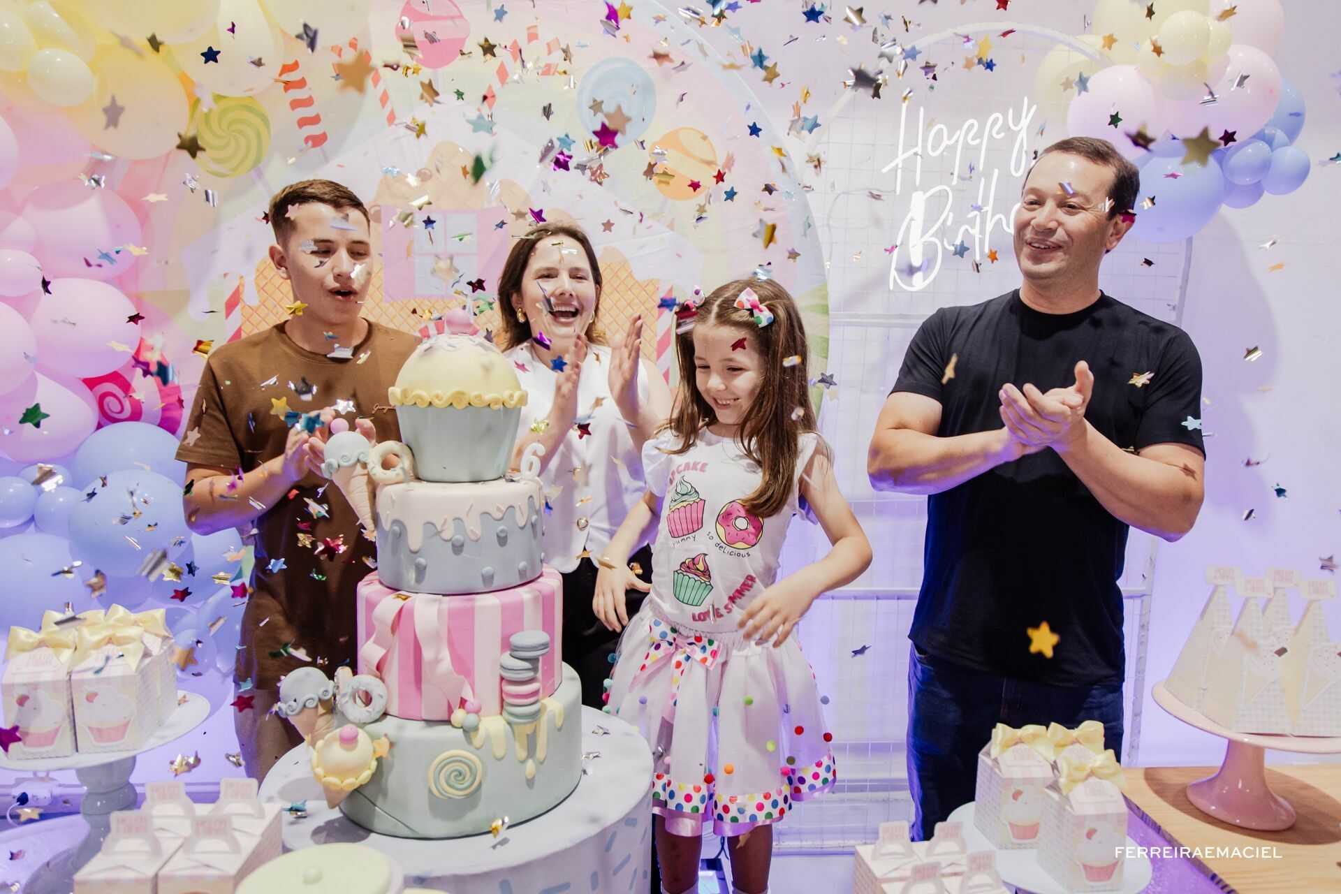 Foto Helen Foto Helen - Imagem 32