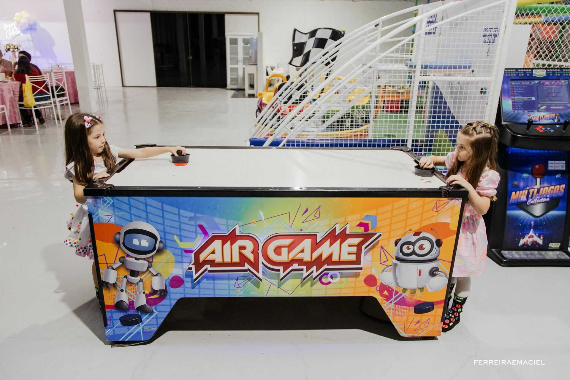 Foto Helen Foto Helen - Imagem 24