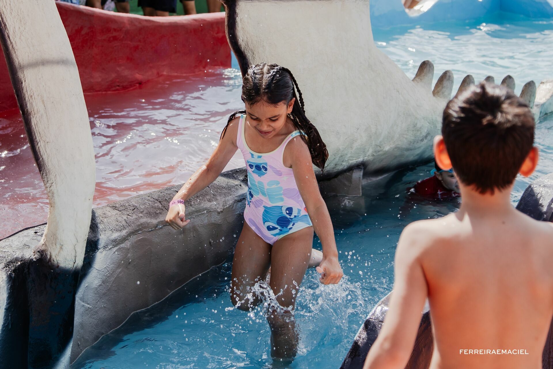 Foto Maria Foto Maria - Imagem 4