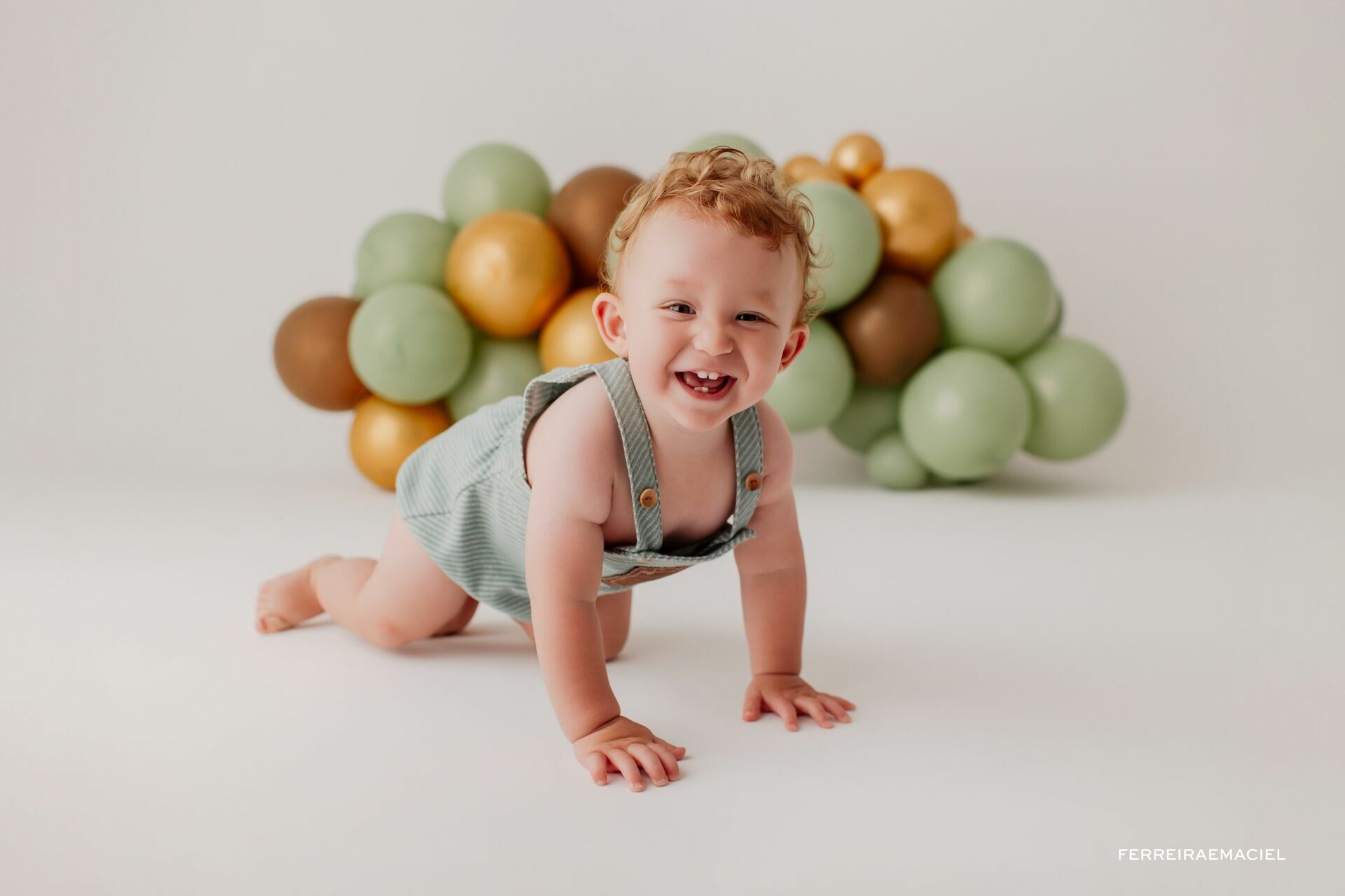 Foto Ensaio Smash the Cake – Matheus – 1 Ano – Fotografia Infantil em Estúdio – Araranguá – SC Foto Ensaio Smash the Cake – Matheus – 1 Ano – Fotografia Infantil em Estúdio – Araranguá – SC - Imagem 12