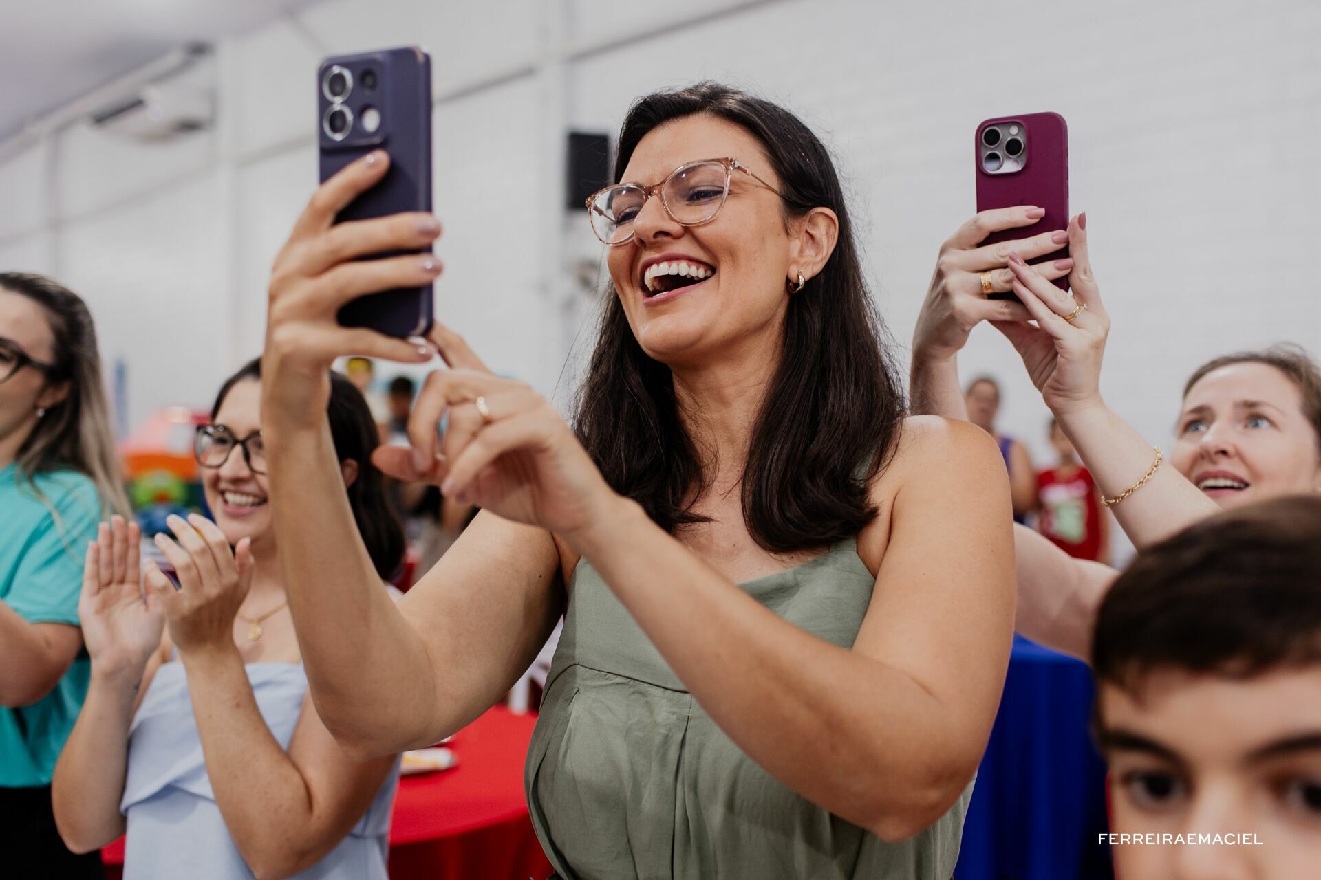 Foto Fotografia Aniversário Infantil - 5 anos - Giuseppe - Tema Pokemon - Espaço Jubilula Buffet- Araranguá - SC - Imagem 30