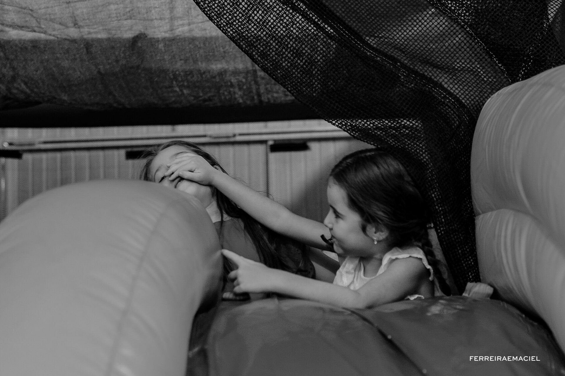 Foto Fotografia Aniversário Infantil - 5 anos - Giuseppe - Tema Pokemon - Espaço Jubilula Buffet- Araranguá - SC - Imagem 24