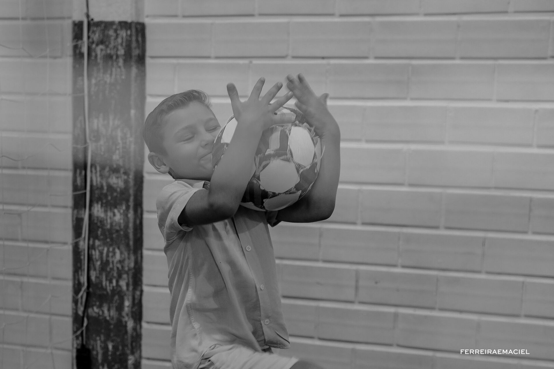 Foto Fotografia Aniversário Infantil - 5 anos - Giuseppe - Tema Pokemon - Espaço Jubilula Buffet- Araranguá - SC - Imagem 21