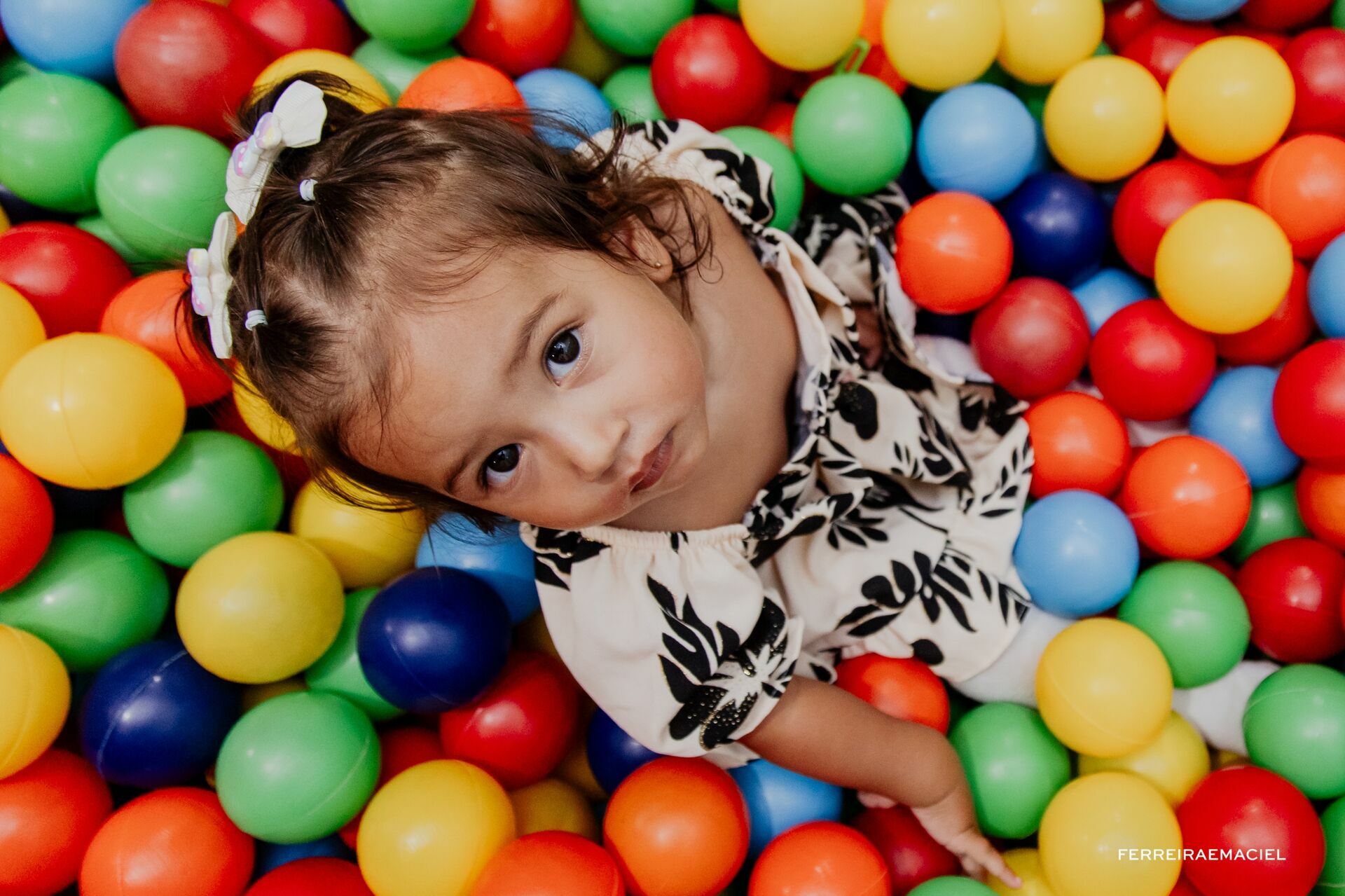 Foto Fotografia Aniversário Infantil - 5 anos - Giuseppe - Tema Pokemon - Espaço Jubilula Buffet- Araranguá - SC - Imagem 19