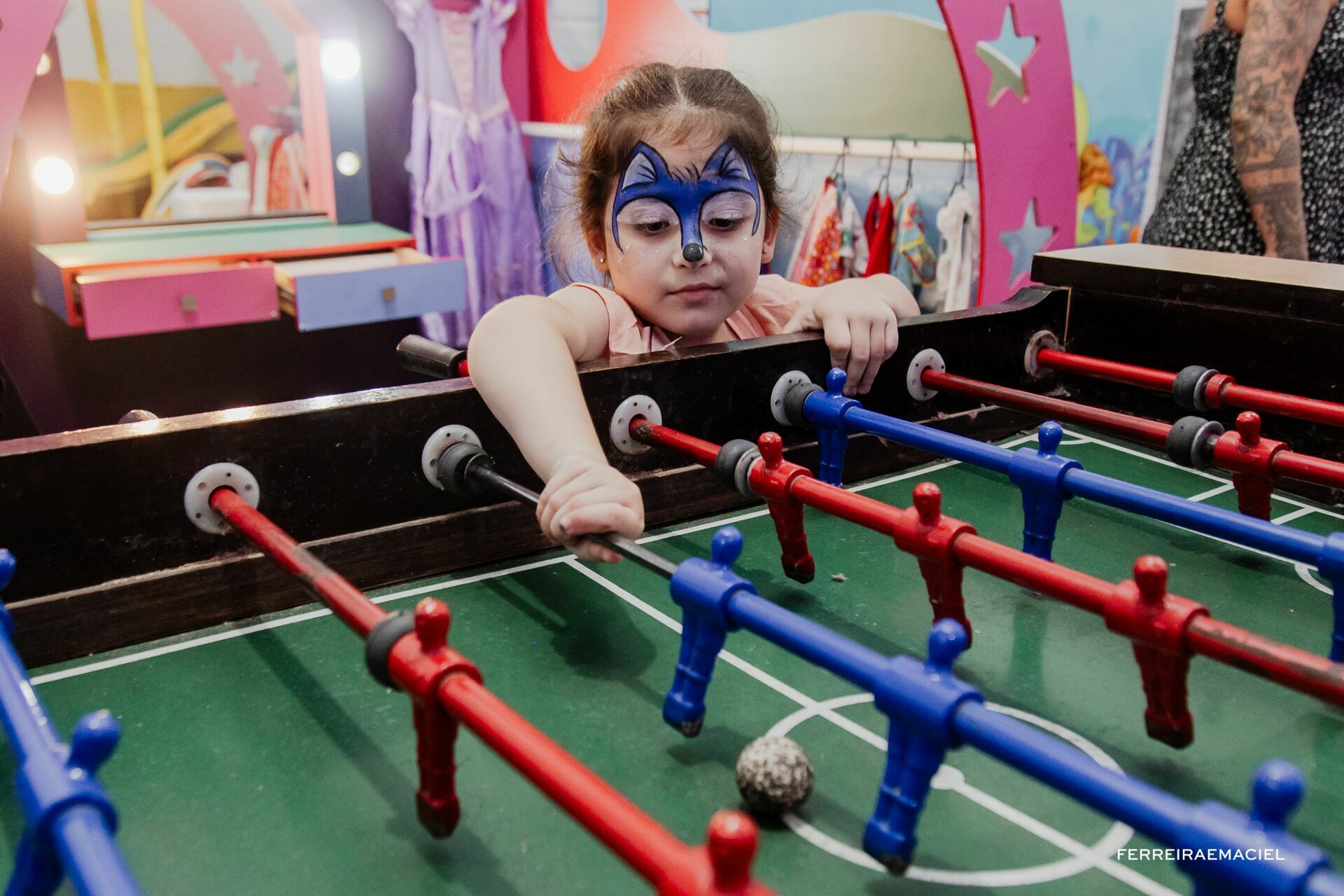 Foto Fotografia Aniversário Infantil - 5 anos - Giuseppe - Tema Pokemon - Espaço Jubilula Buffet- Araranguá - SC - Imagem 27