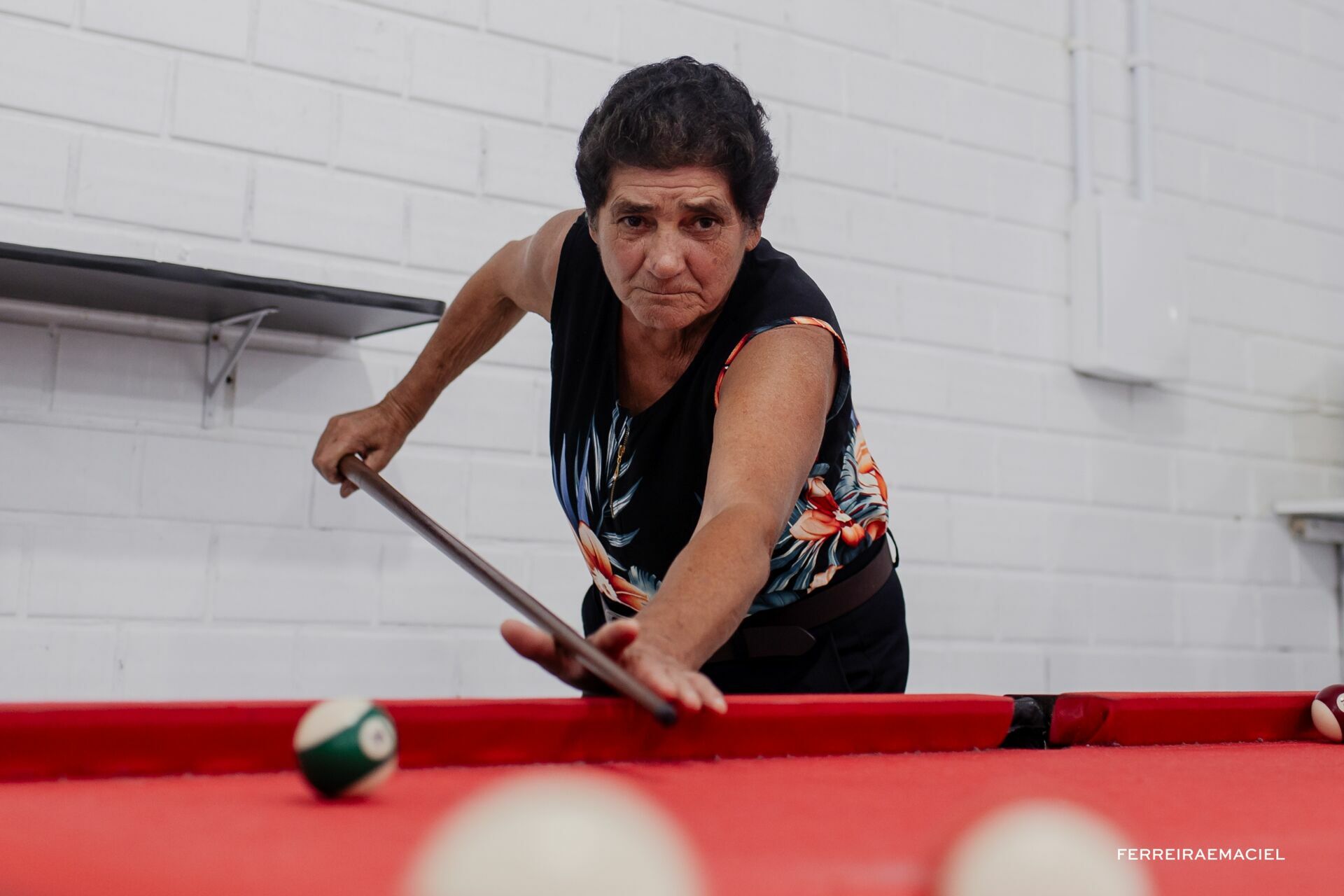 Foto Fotografia Aniversário Infantil - 5 anos - Giuseppe - Tema Pokemon - Espaço Jubilula Buffet- Araranguá - SC - Imagem 16