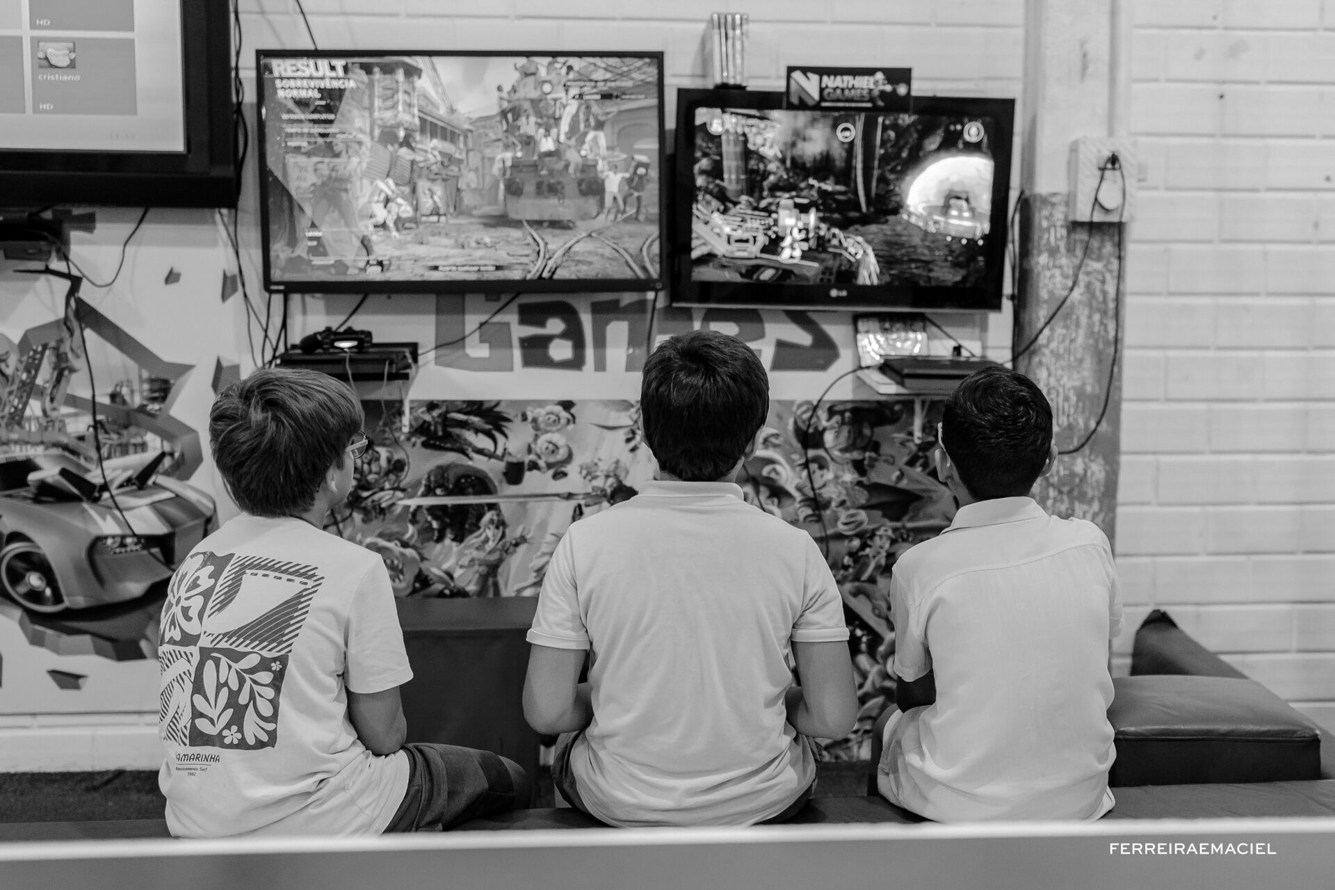 Foto Fotografia Aniversário Infantil - 5 anos - Giuseppe - Tema Pokemon - Espaço Jubilula Buffet- Araranguá - SC - Imagem 23