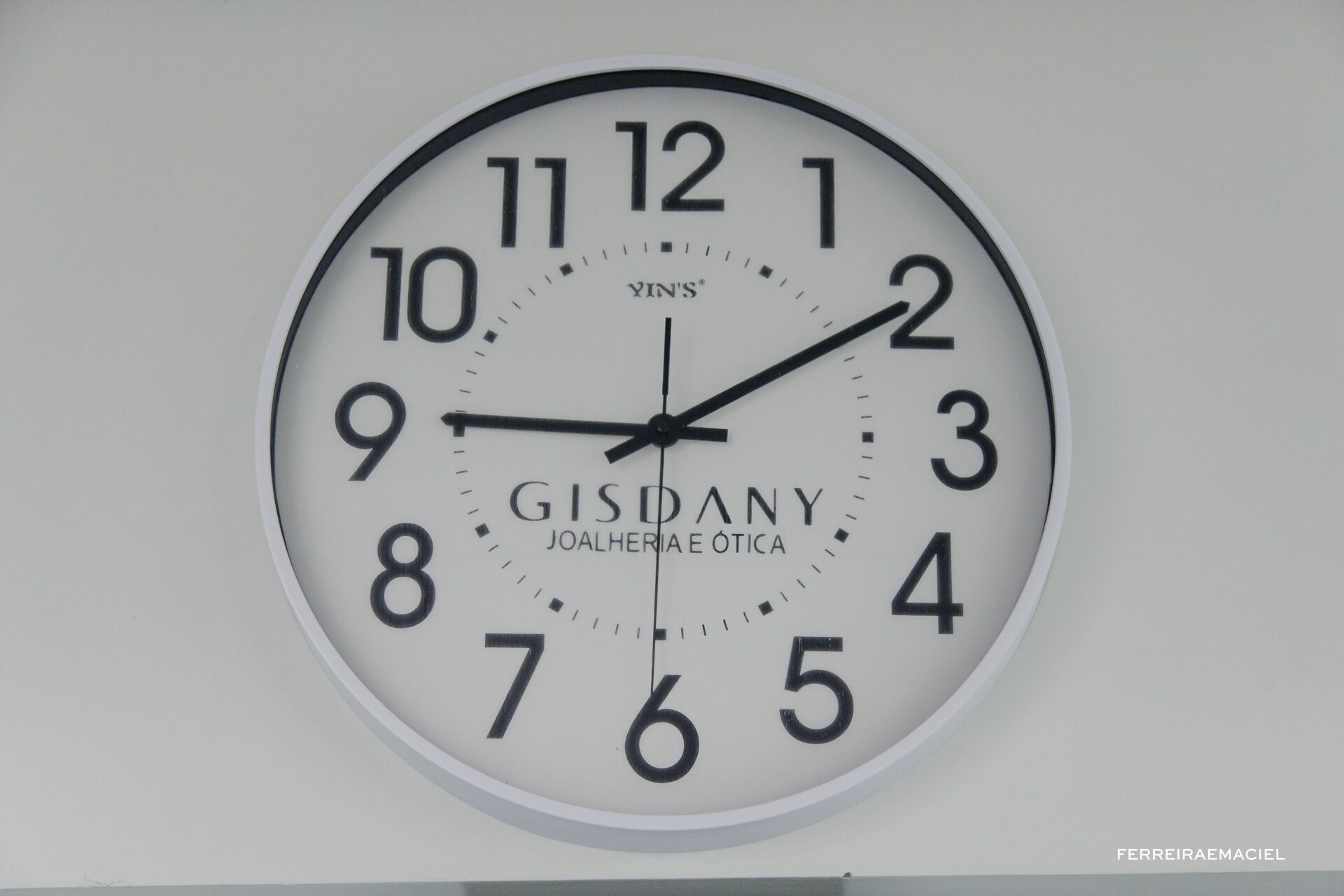 Foto Nascimento – Parto - Cesária-  Mariana Nuemberg – Hospital Unimed – Criciúma - SC - Imagem 33