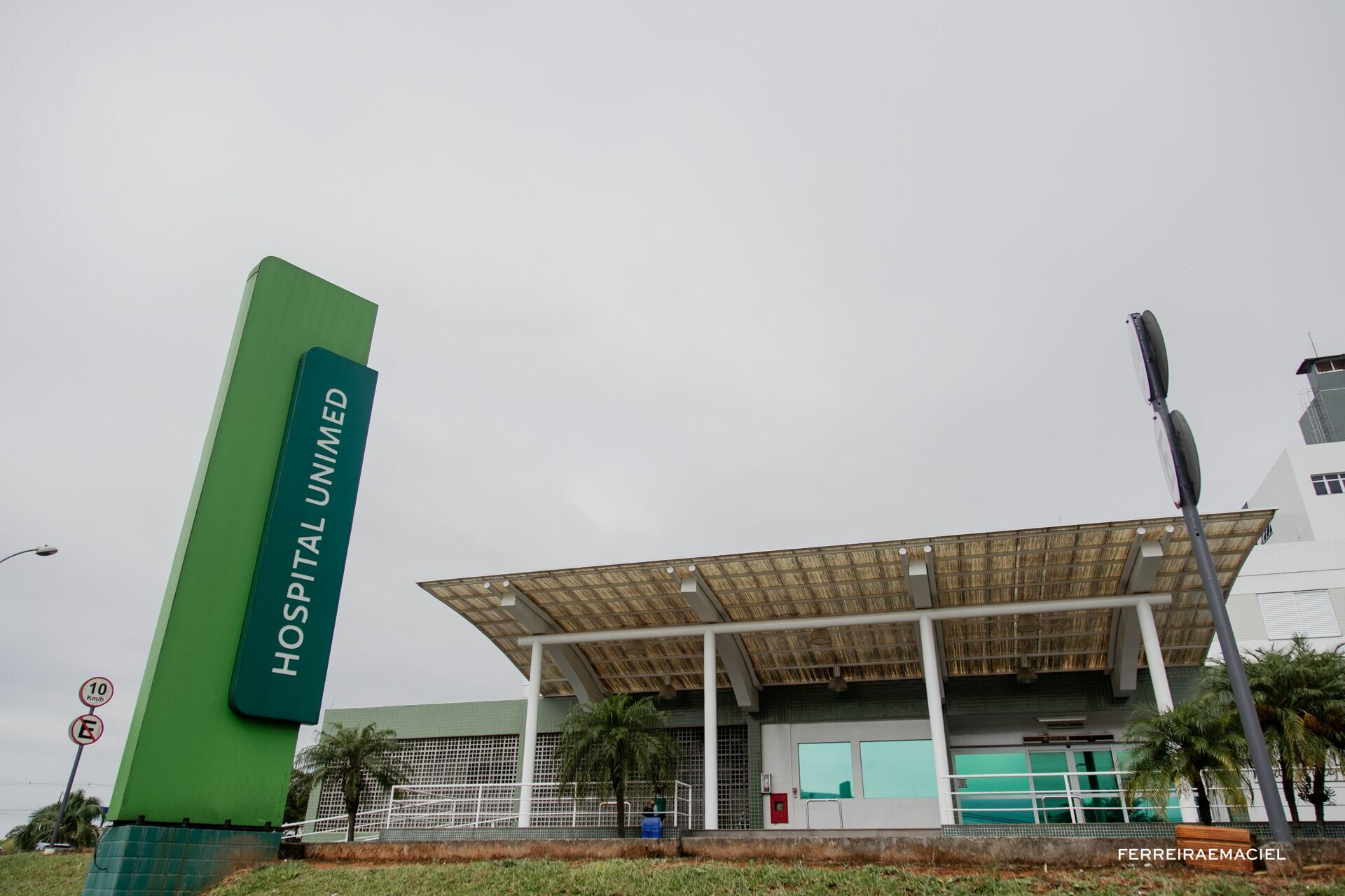 Foto Nascimento – Parto - Cesária-  Mariana Nuemberg – Hospital Unimed – Criciúma - SC - Imagem 37