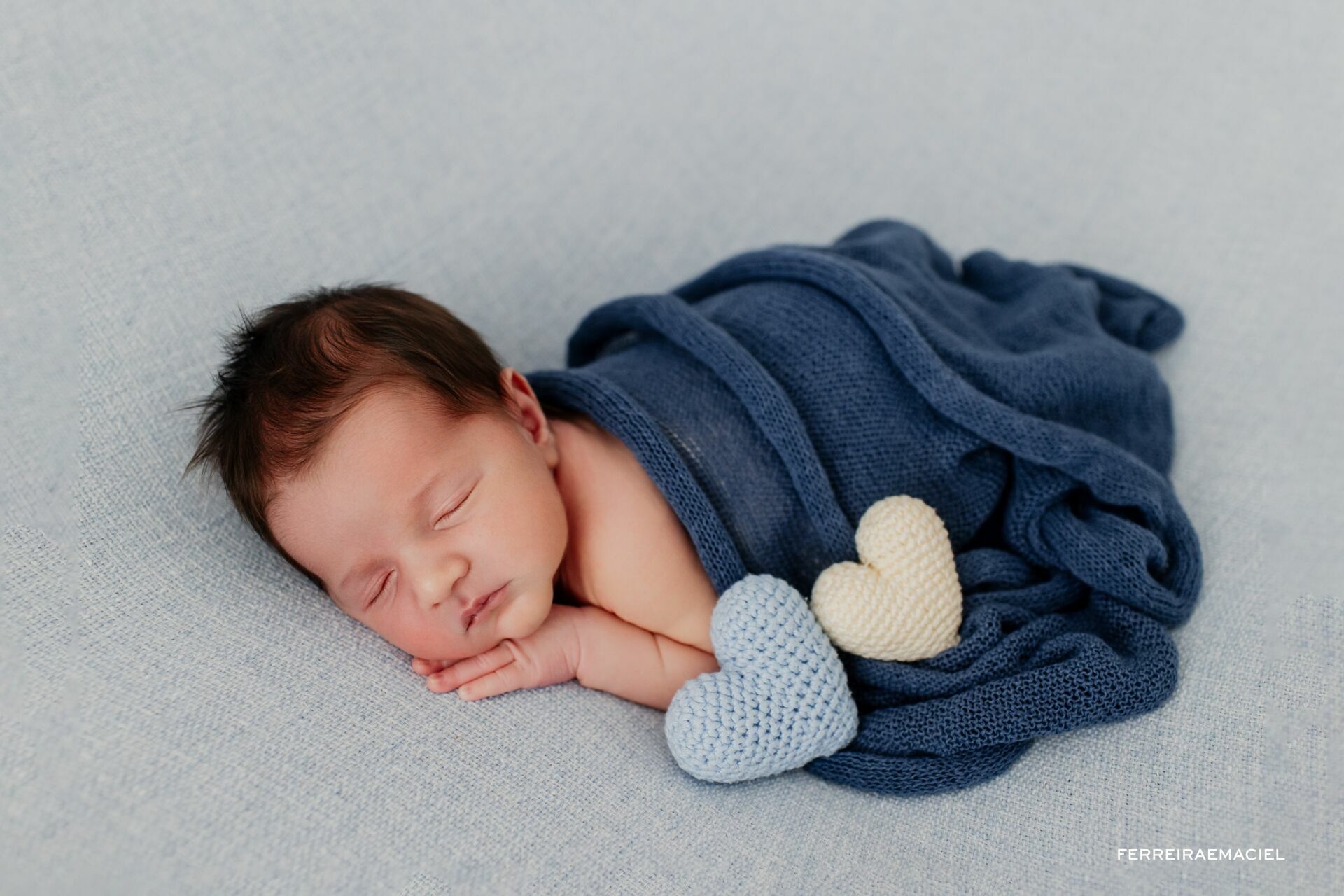 Foto Ensaio Newborn em Estúdio – Otto – Filho de Mariana Nuemberg - Fotografia de Recém-Nascido - Araranguá - Criciúma - Sombrio - Turvo - Ermo – SC Foto Ensaio Newborn em Estúdio – Otto – Filho de Mariana Nuemberg - Fotografia de Recém-Nascido - Araranguá - Criciúma - Sombrio - Turvo - Ermo – SC - Imagem 26