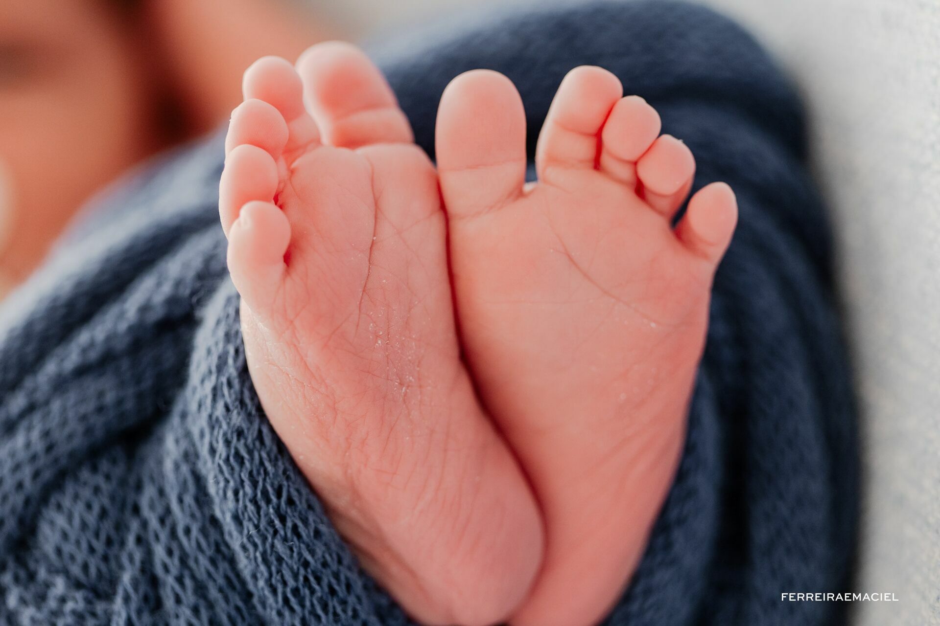 Foto Ensaio Newborn em Estúdio – Otto – Filho de Mariana Nuemberg - Fotografia de Recém-Nascido - Araranguá - Criciúma - Sombrio - Turvo - Ermo – SC Foto Ensaio Newborn em Estúdio – Otto – Filho de Mariana Nuemberg - Fotografia de Recém-Nascido - Araranguá - Criciúma - Sombrio - Turvo - Ermo – SC - Imagem 28