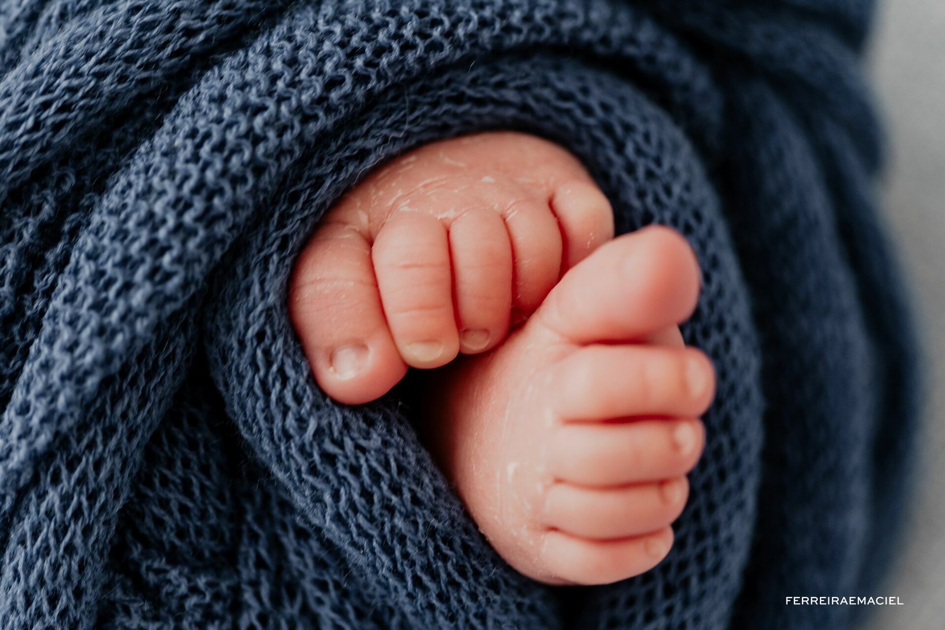 Foto Ensaio Newborn em Estúdio – Otto – Filho de Mariana Nuemberg - Fotografia de Recém-Nascido - Araranguá - Criciúma - Sombrio - Turvo - Ermo – SC Foto Ensaio Newborn em Estúdio – Otto – Filho de Mariana Nuemberg - Fotografia de Recém-Nascido - Araranguá - Criciúma - Sombrio - Turvo - Ermo – SC - Imagem 29