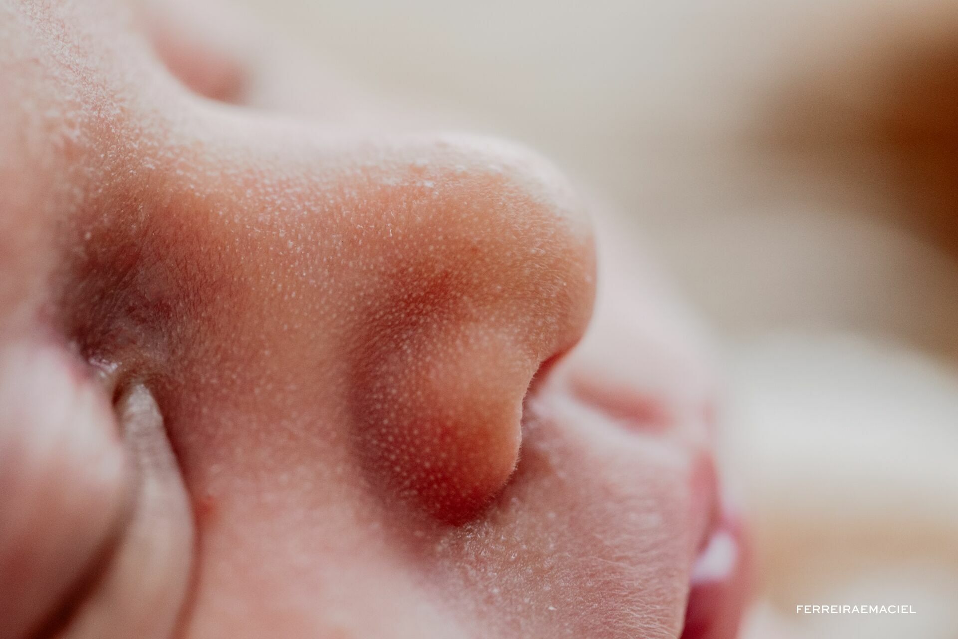 Foto Ensaio Newborn em Estúdio – Otto – Filho de Mariana Nuemberg - Fotografia de Recém-Nascido - Araranguá - Criciúma - Sombrio - Turvo - Ermo – SC Foto Ensaio Newborn em Estúdio – Otto – Filho de Mariana Nuemberg - Fotografia de Recém-Nascido - Araranguá - Criciúma - Sombrio - Turvo - Ermo – SC - Imagem 7