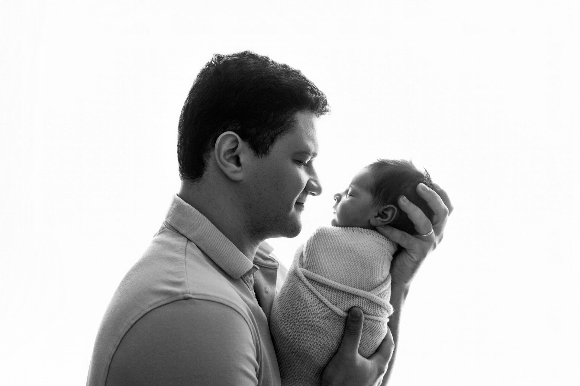 Foto Ensaio Newborn em Estúdio – Otto – Filho de Mariana Nuemberg - Fotografia de Recém-Nascido - Araranguá - Criciúma - Sombrio - Turvo - Ermo – SC Foto Ensaio Newborn em Estúdio – Otto – Filho de Mariana Nuemberg - Fotografia de Recém-Nascido - Araranguá - Criciúma - Sombrio - Turvo - Ermo – SC - Imagem 10