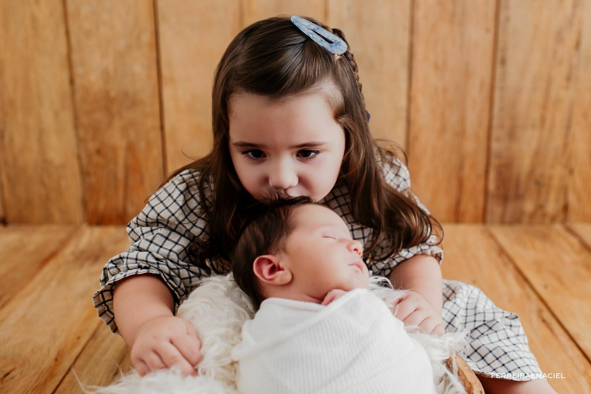 Foto Ensaio Newborn em Estúdio – Otto – Filho de Mariana Nuemberg - Fotografia de Recém-Nascido - Araranguá - Criciúma - Sombrio - Turvo - Ermo – SC Foto Ensaio Newborn em Estúdio – Otto – Filho de Mariana Nuemberg - Fotografia de Recém-Nascido - Araranguá - Criciúma - Sombrio - Turvo - Ermo – SC - Imagem 20