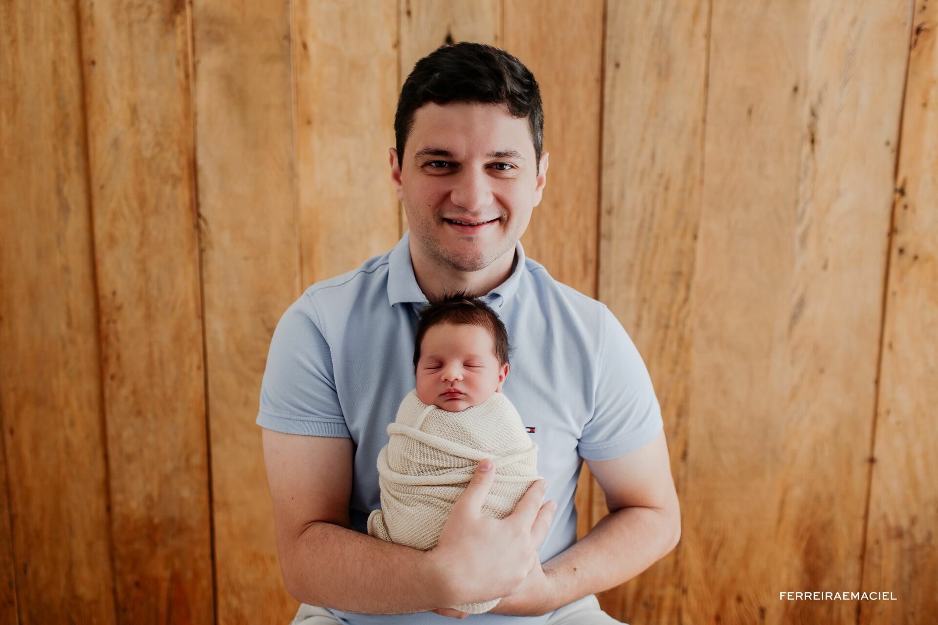 Foto Ensaio Newborn em Estúdio – Otto – Filho de Mariana Nuemberg - Fotografia de Recém-Nascido - Araranguá - Criciúma - Sombrio - Turvo - Ermo – SC Foto Ensaio Newborn em Estúdio – Otto – Filho de Mariana Nuemberg - Fotografia de Recém-Nascido - Araranguá - Criciúma - Sombrio - Turvo - Ermo – SC - Imagem 17