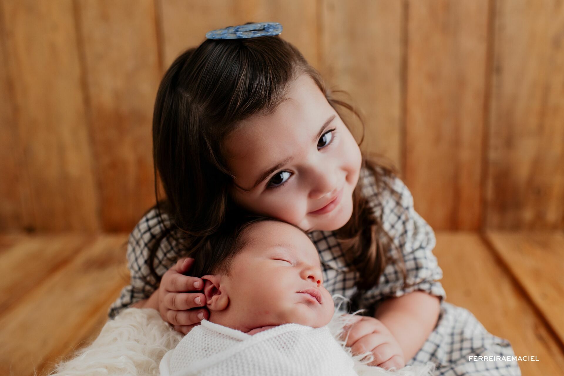 Foto Ensaio Newborn em Estúdio – Otto – Filho de Mariana Nuemberg - Fotografia de Recém-Nascido - Araranguá - Criciúma - Sombrio - Turvo - Ermo – SC Foto Ensaio Newborn em Estúdio – Otto – Filho de Mariana Nuemberg - Fotografia de Recém-Nascido - Araranguá - Criciúma - Sombrio - Turvo - Ermo – SC - Imagem 21