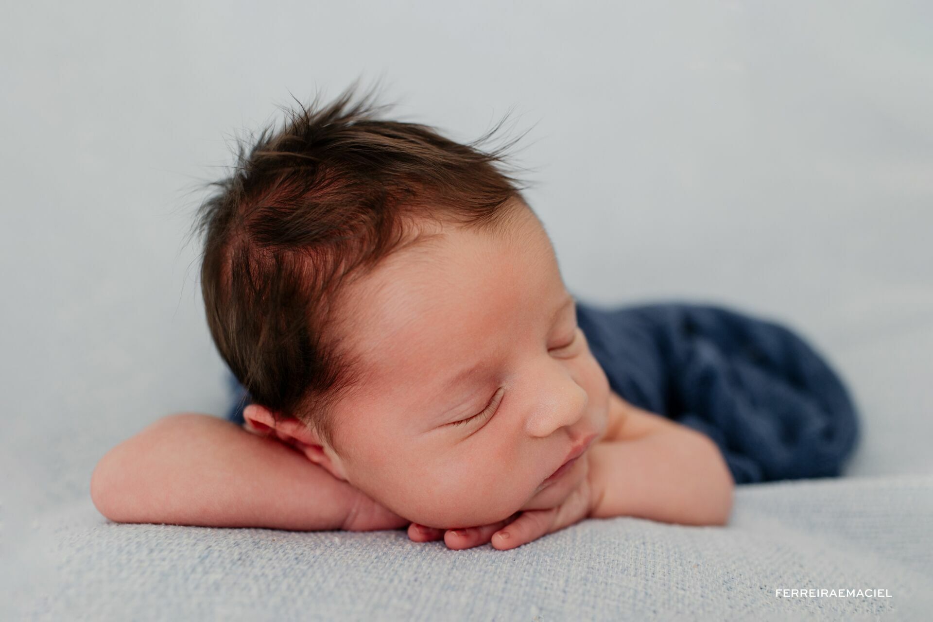 Foto Ensaio Newborn em Estúdio – Otto – Filho de Mariana Nuemberg - Fotografia de Recém-Nascido - Araranguá - Criciúma - Sombrio - Turvo - Ermo – SC Foto Ensaio Newborn em Estúdio – Otto – Filho de Mariana Nuemberg - Fotografia de Recém-Nascido - Araranguá - Criciúma - Sombrio - Turvo - Ermo – SC - Imagem 27