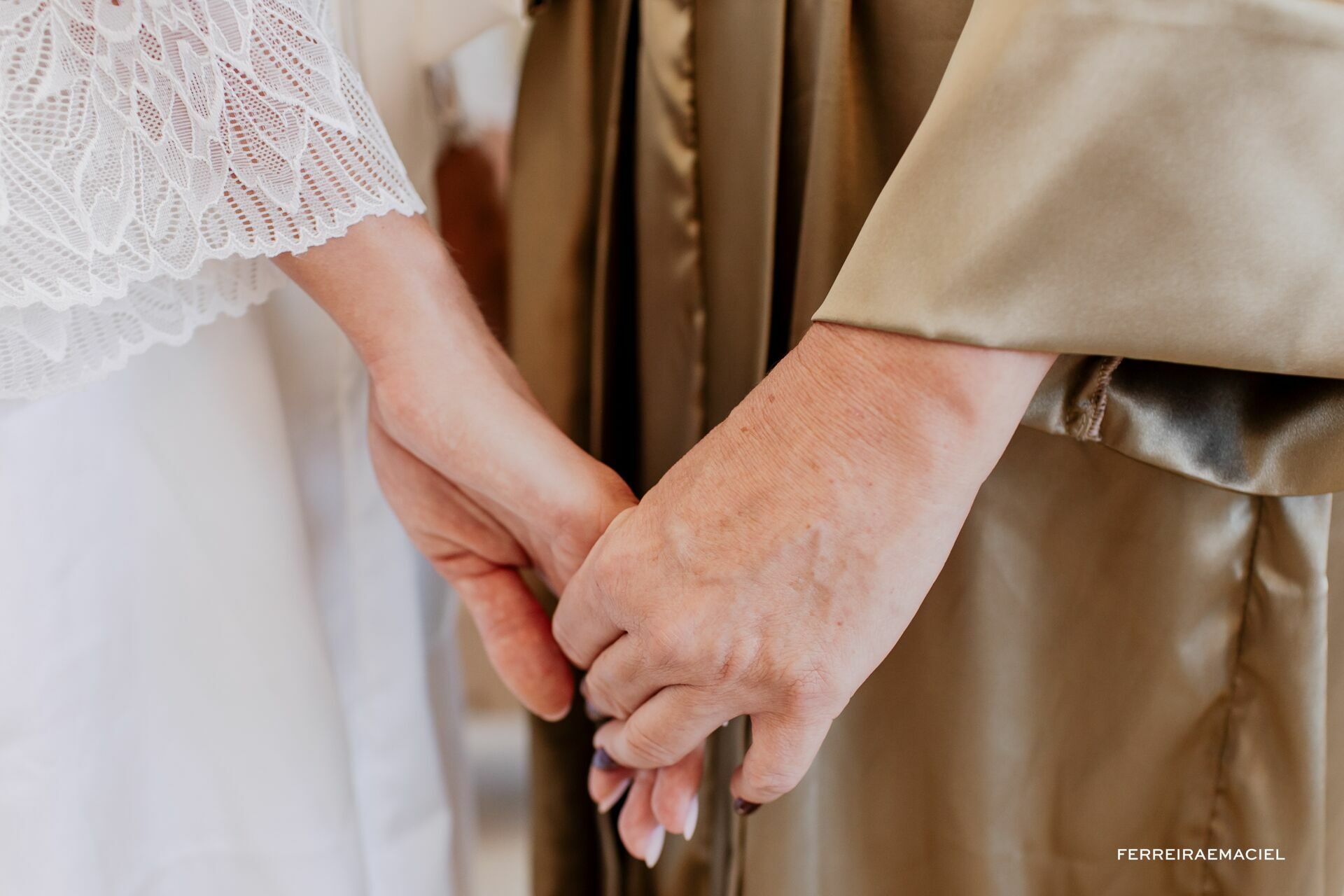 Foto Fotografia de Casamento – Stéfani e Caio – Sítio Girabas – Ermo – SC – Fotógrafo de Casamento em Araranguá e Região - Imagem 10