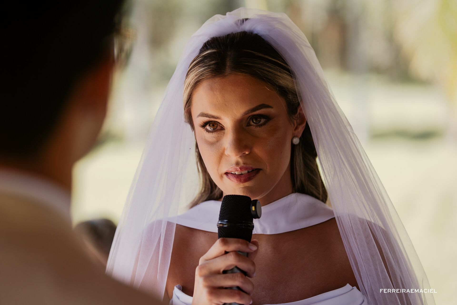 Foto Fotografia de Casamento – Stéfani e Caio – Sítio Girabas – Ermo – SC – Fotógrafo de Casamento em Araranguá e Região - Imagem 85