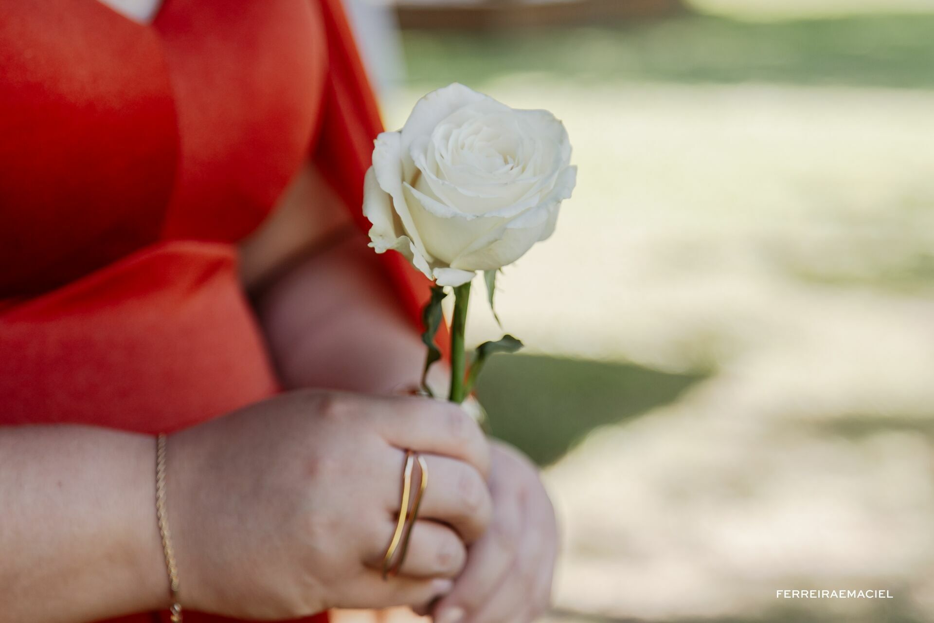 Foto Fotografia de Casamento – Stéfani e Caio – Sítio Girabas – Ermo – SC – Fotógrafo de Casamento em Araranguá e Região - Imagem 51
