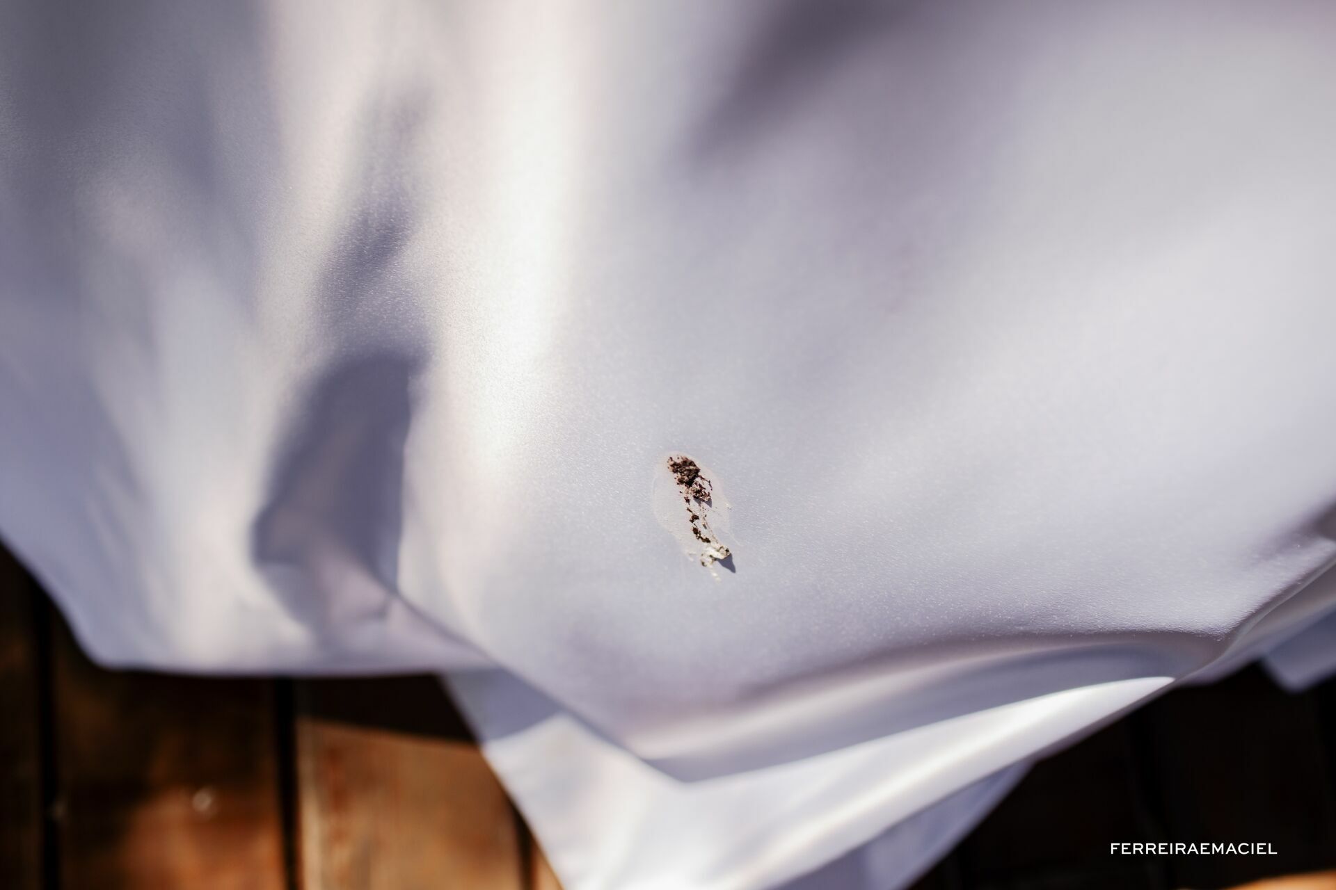 Foto Fotografia de Casamento – Stéfani e Caio – Sítio Girabas – Ermo – SC – Fotógrafo de Casamento em Araranguá e Região - Imagem 112